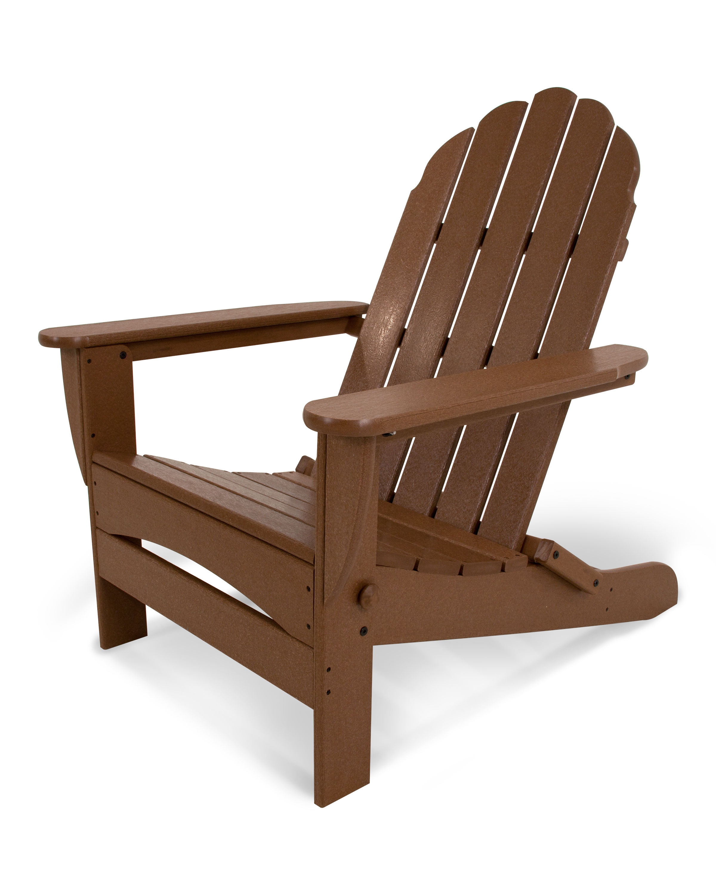 walter e smithe adirondack chairs