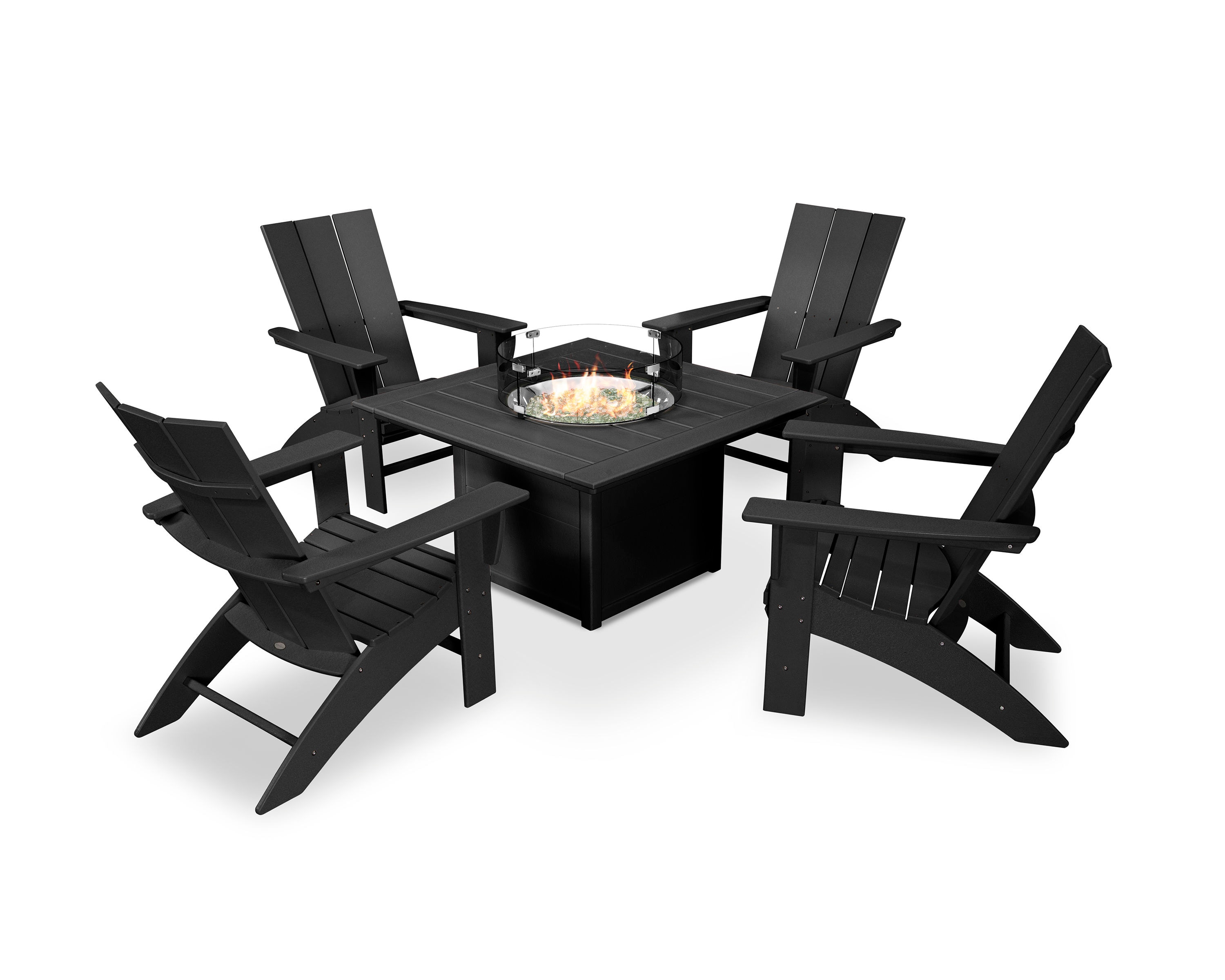 PWS412-1-BL
