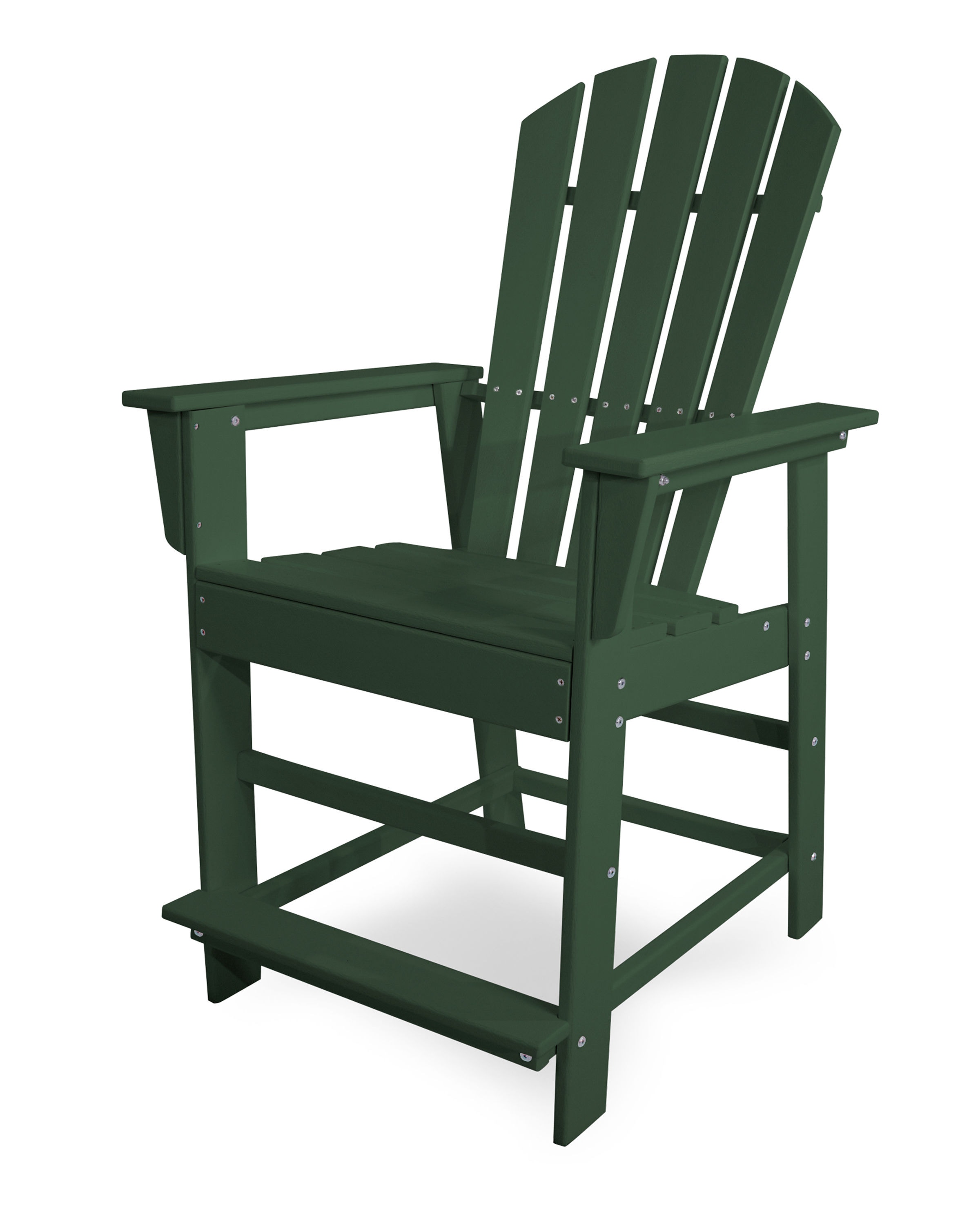  South Beach Counter Chair 