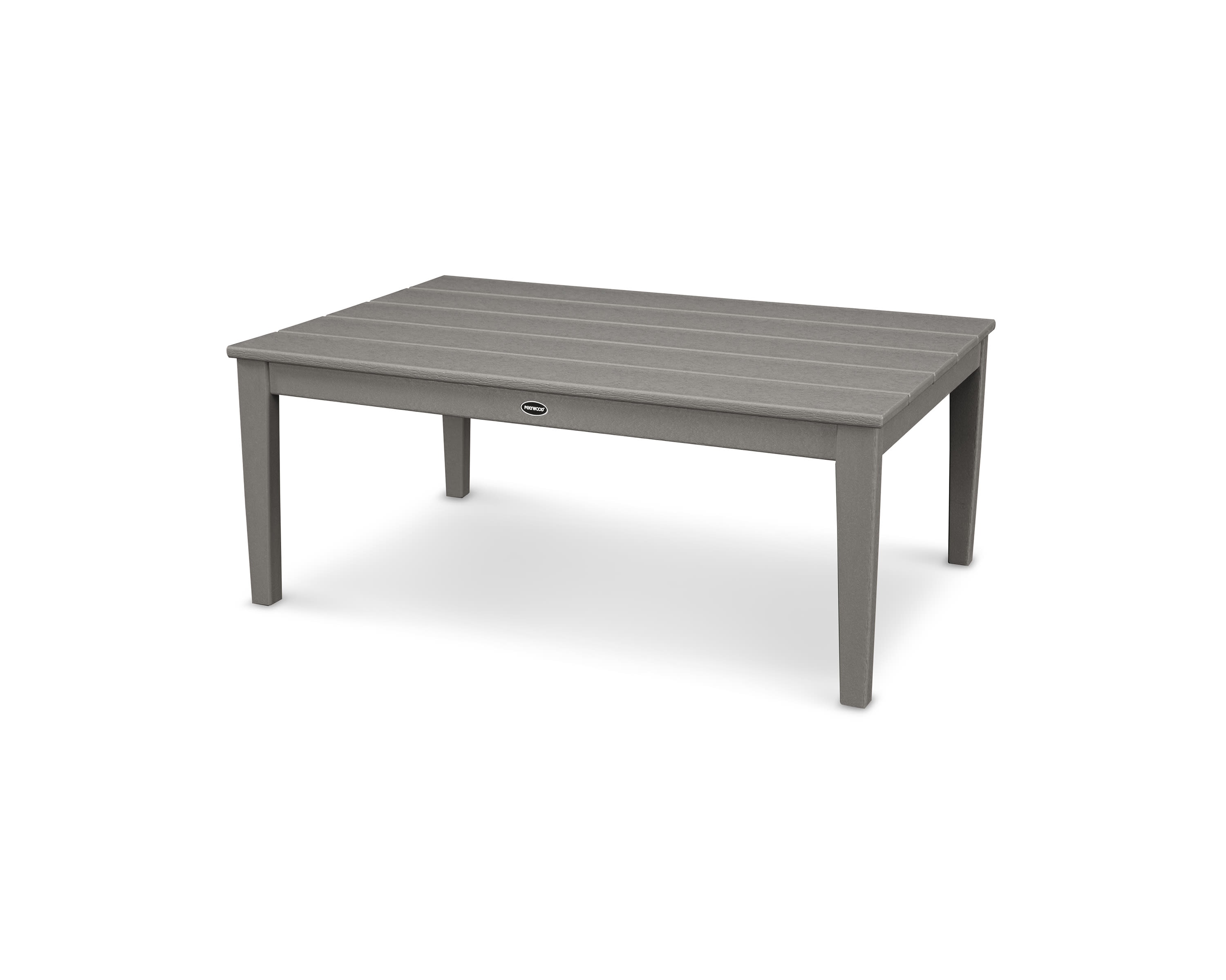 Newport 28 X 42 Coffee Table