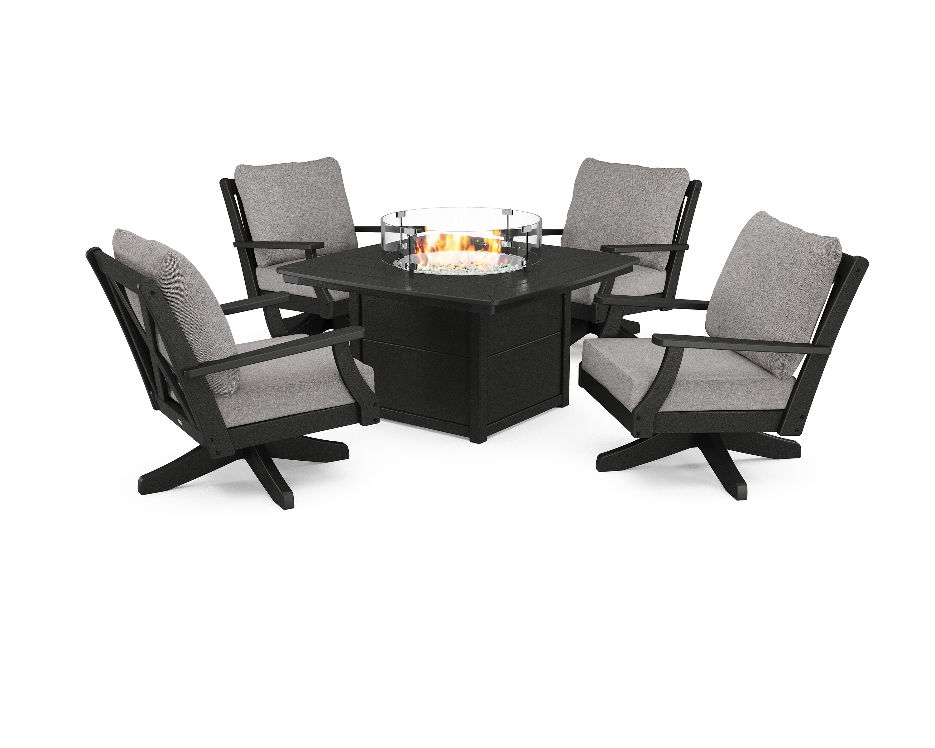 PWS543-2-BL145980