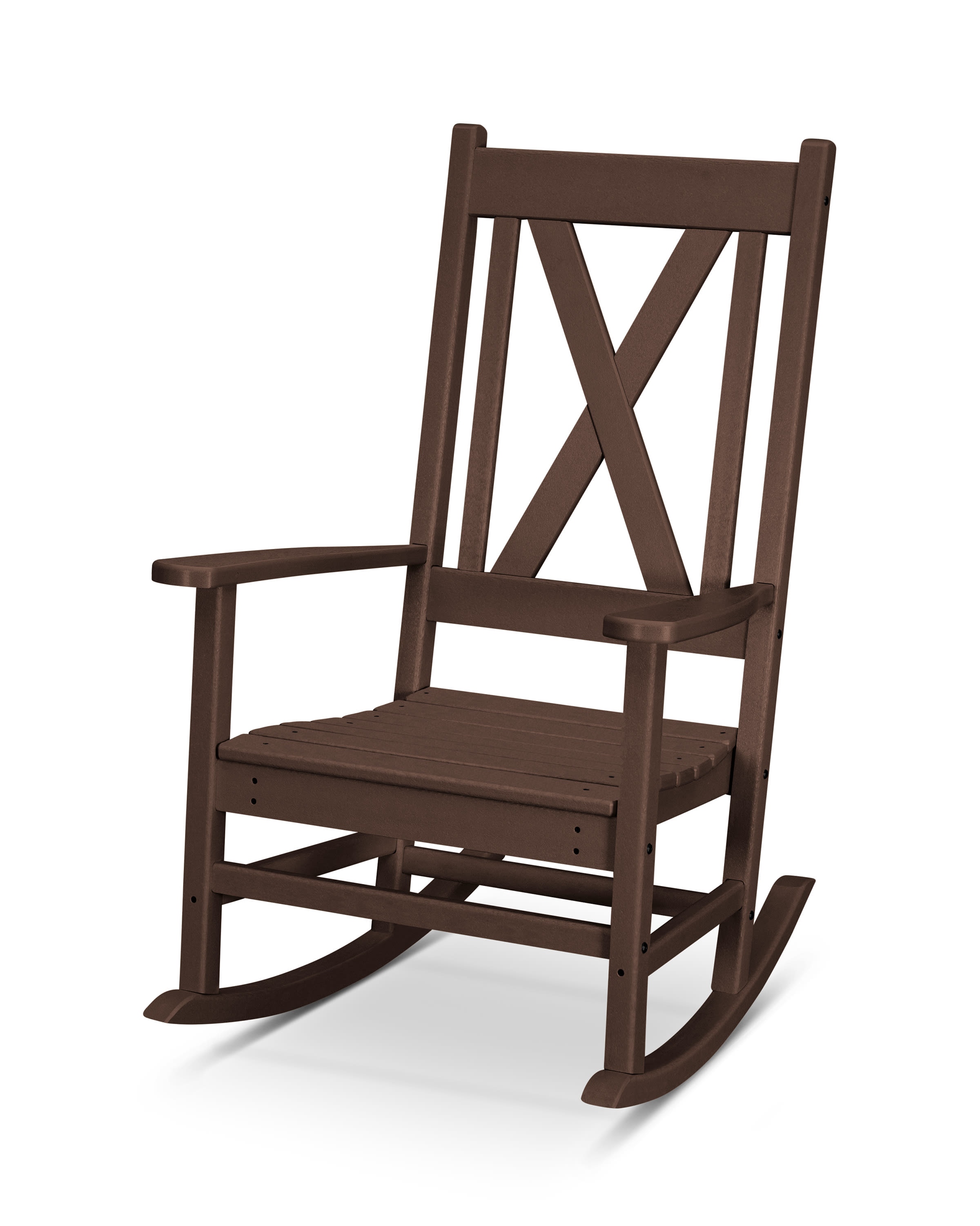 Braxton Porch Rocking Chair