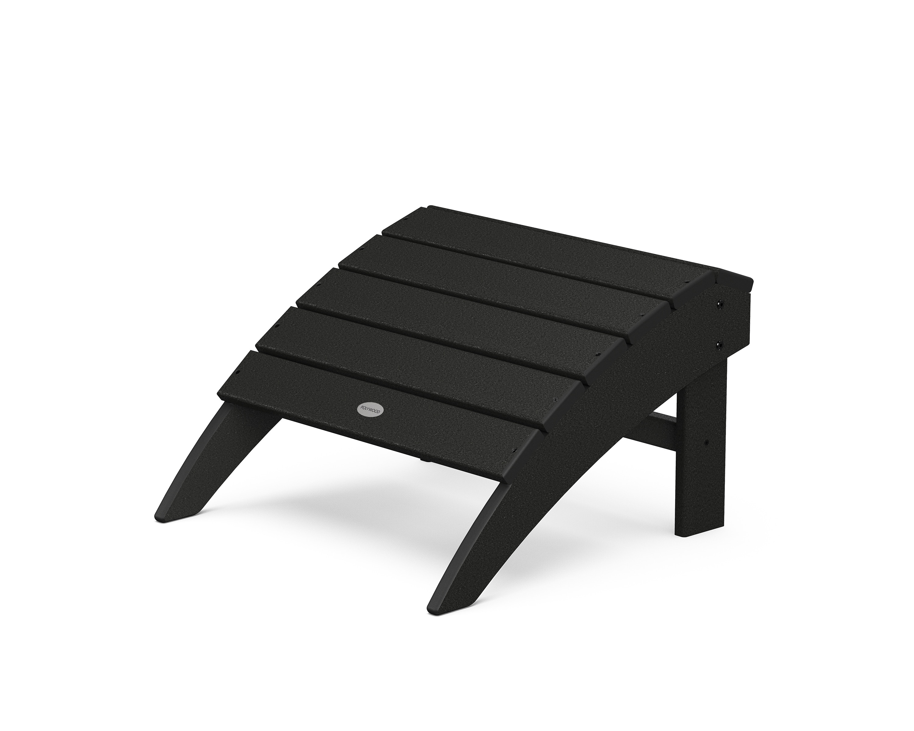  Vineyard Adirondack Ottoman 