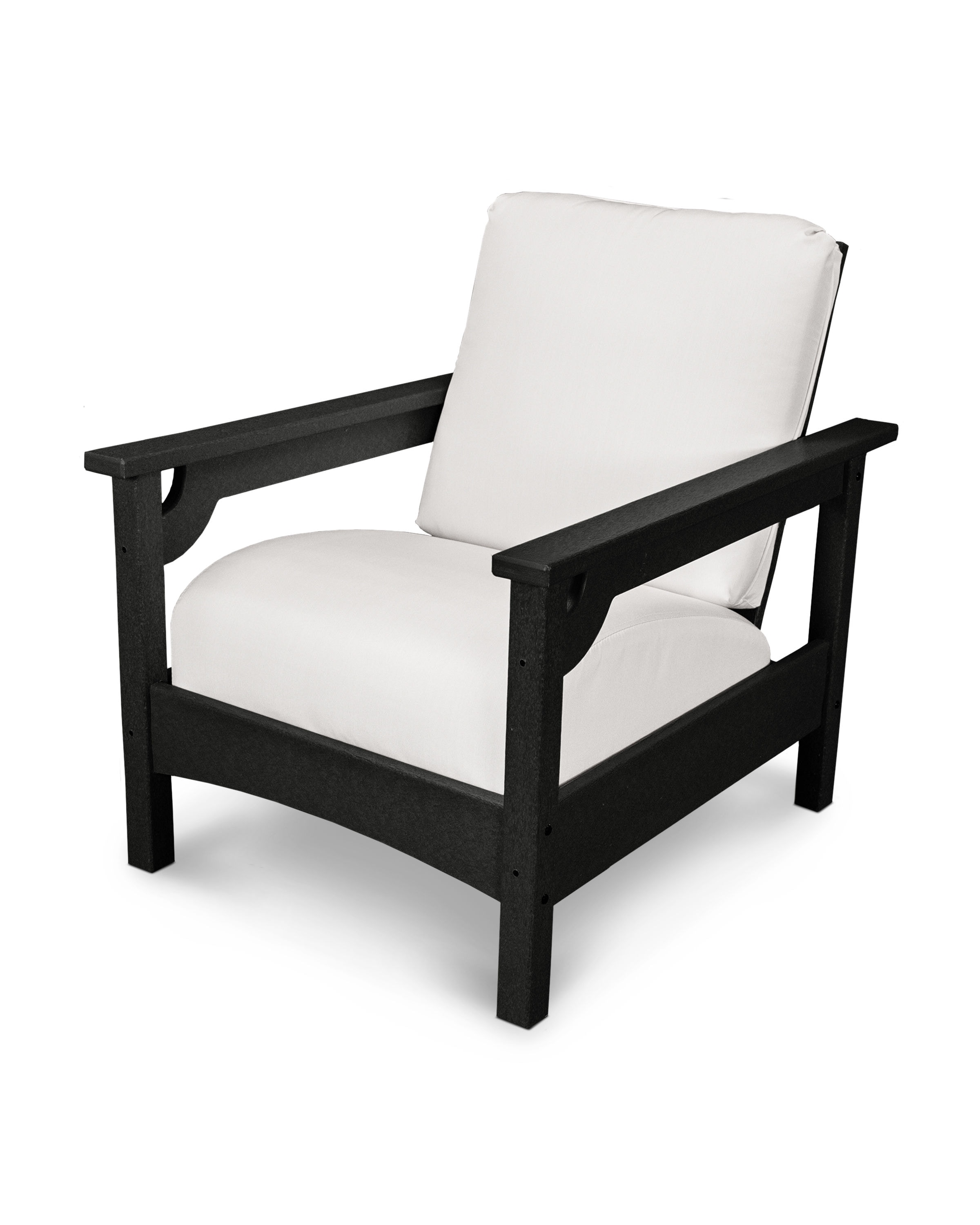 PWCLC23BL-5472