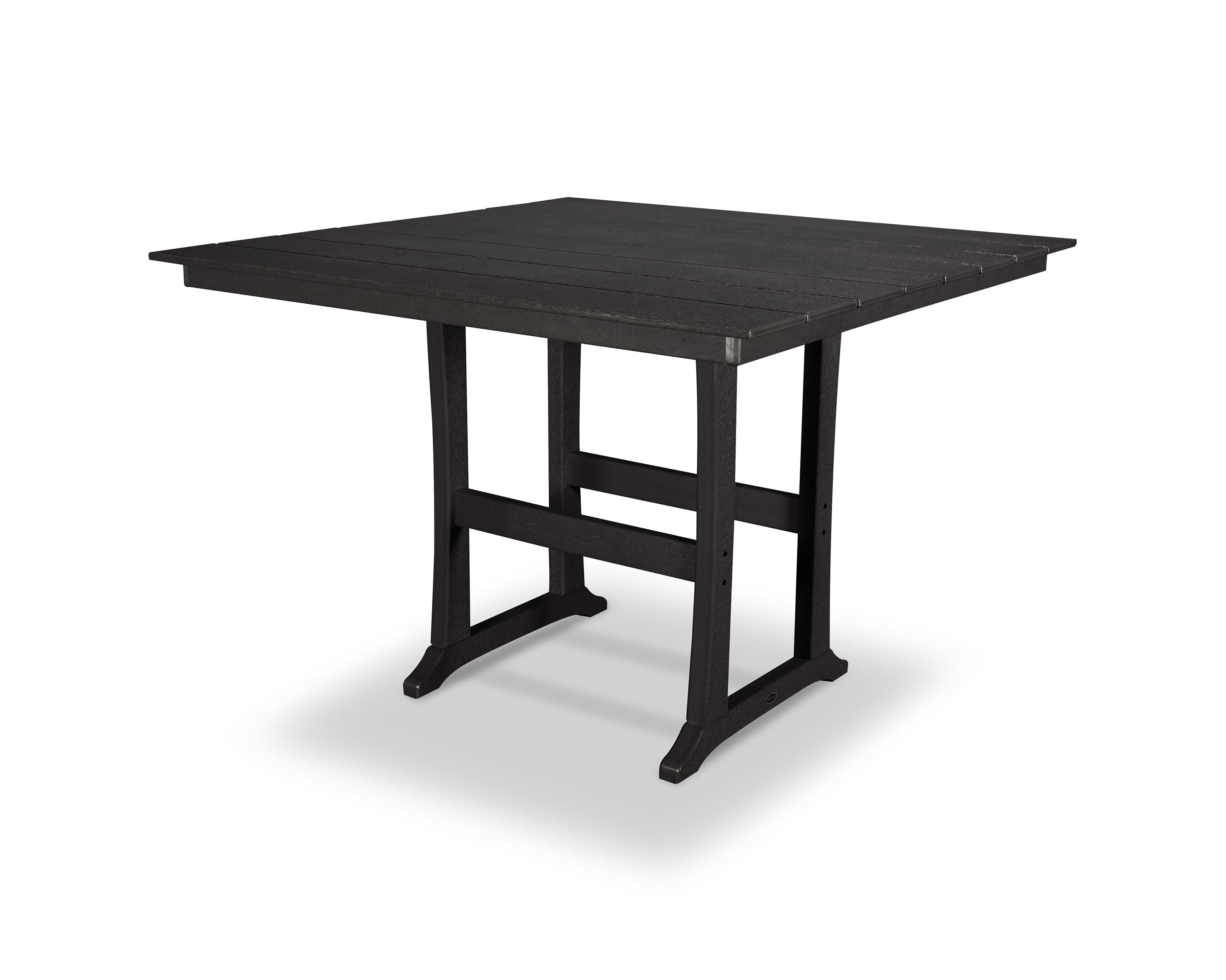  Farmhouse 59 Bar Table 