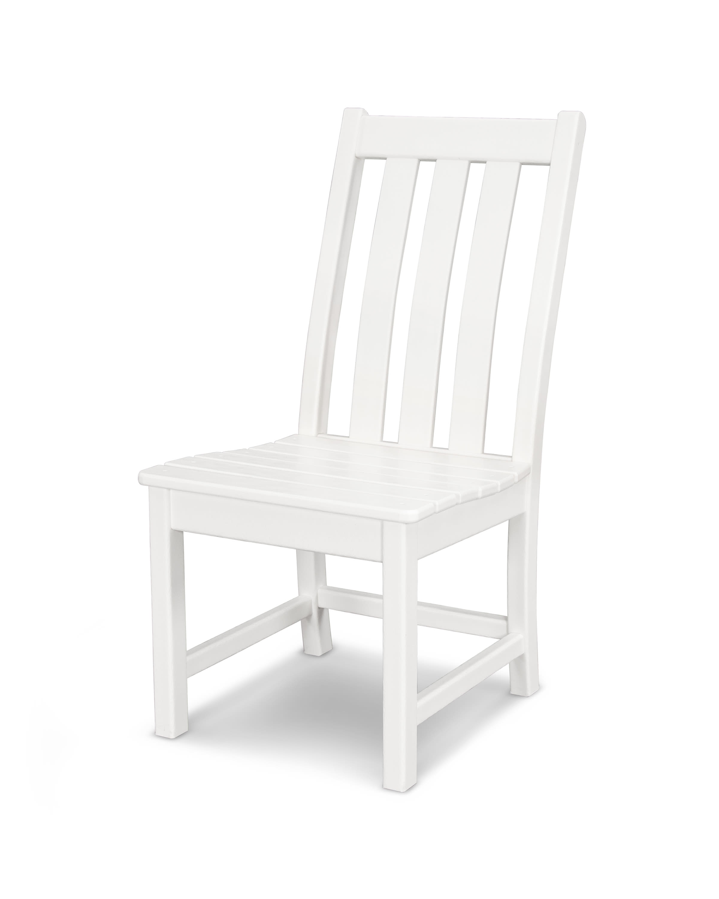  Vineyard Dining Side Chair 