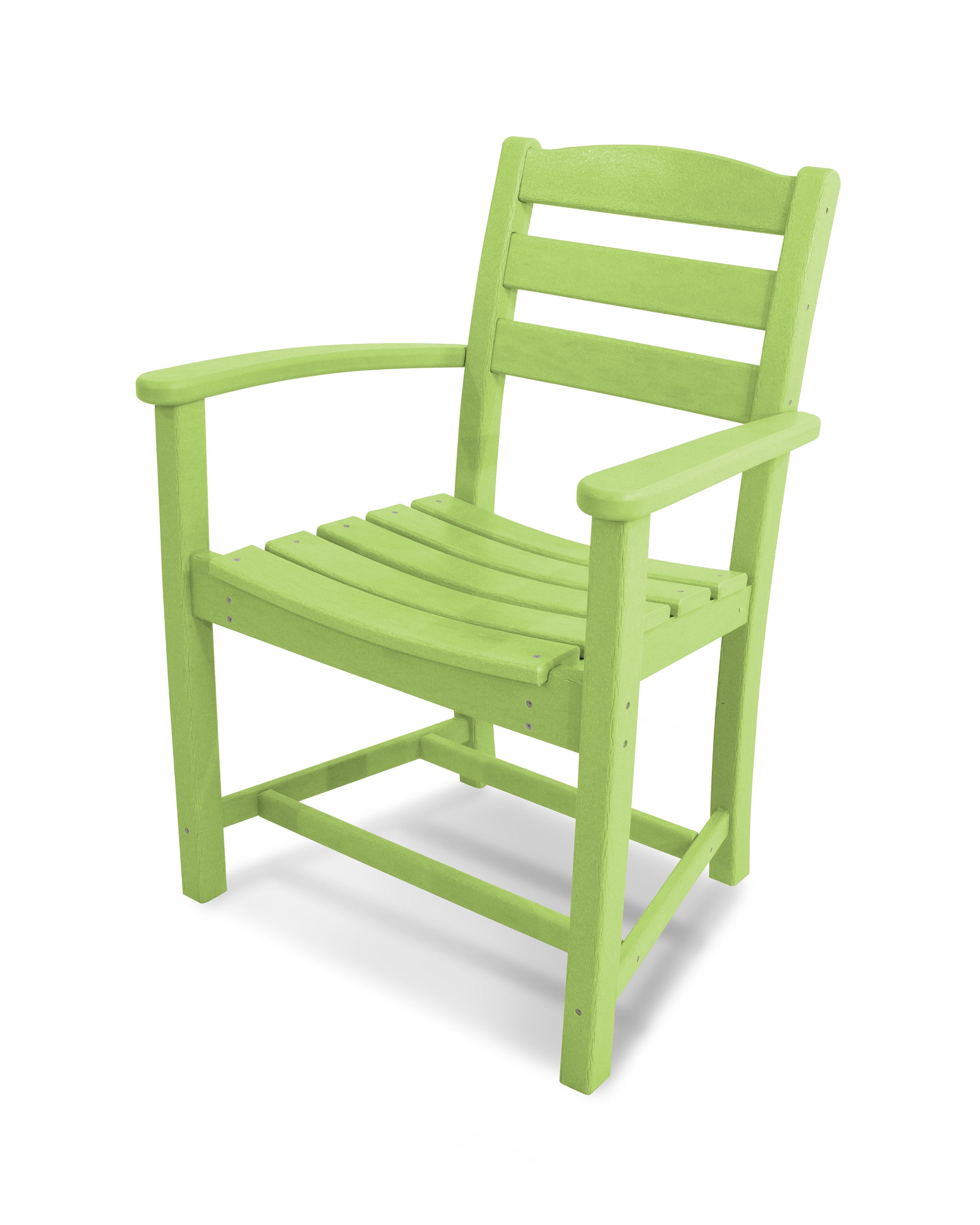  La Casa Cafu00e9 Dining Arm Chair 