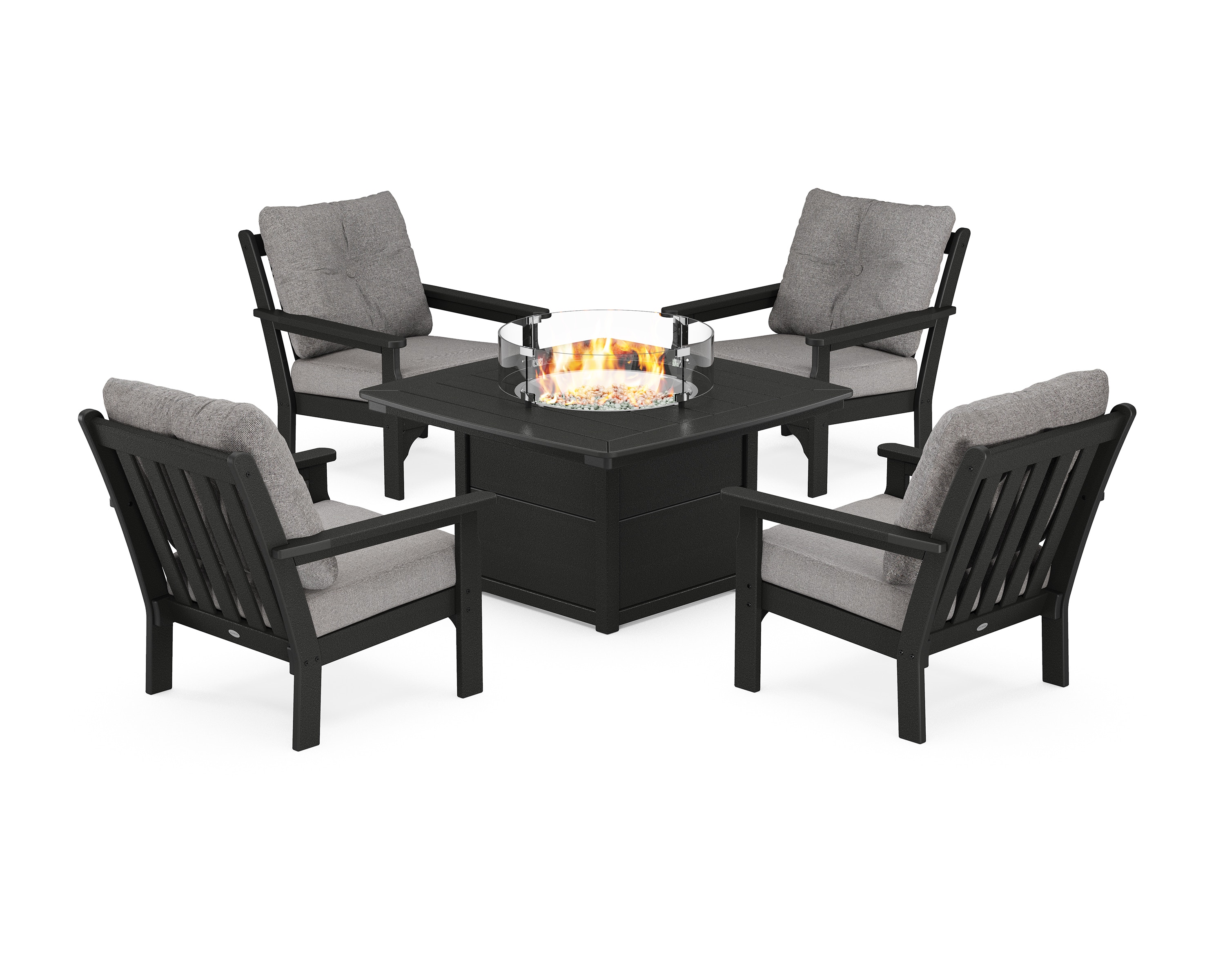 PWS411-2-BL145980