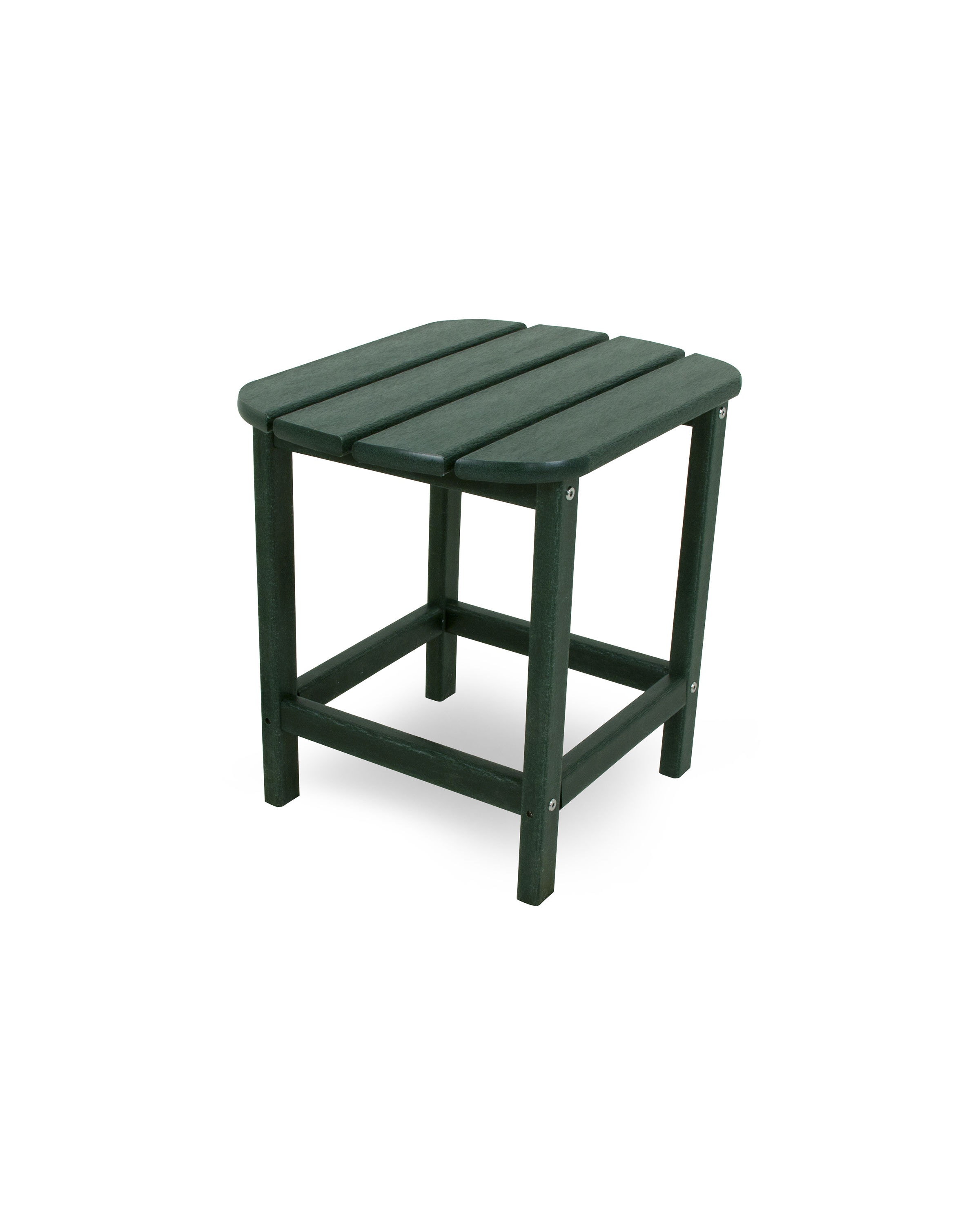  South Beach 18" Side Table 