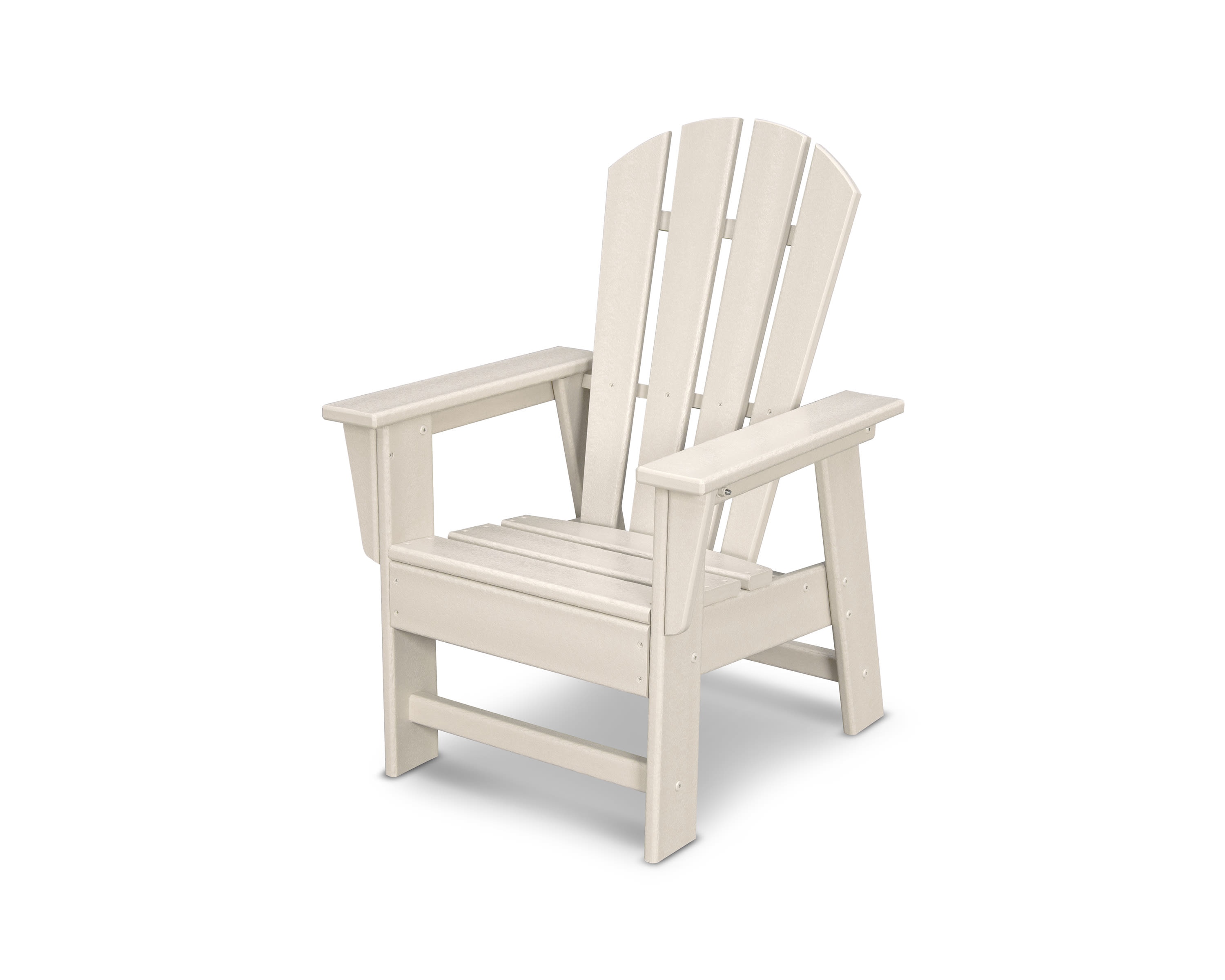  Kids Casual Chair 
