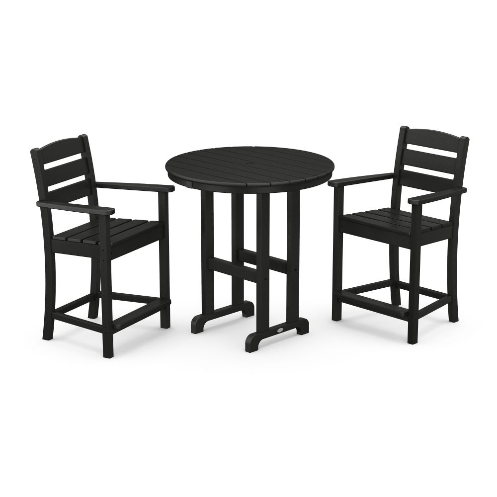 PWS615-1-BL