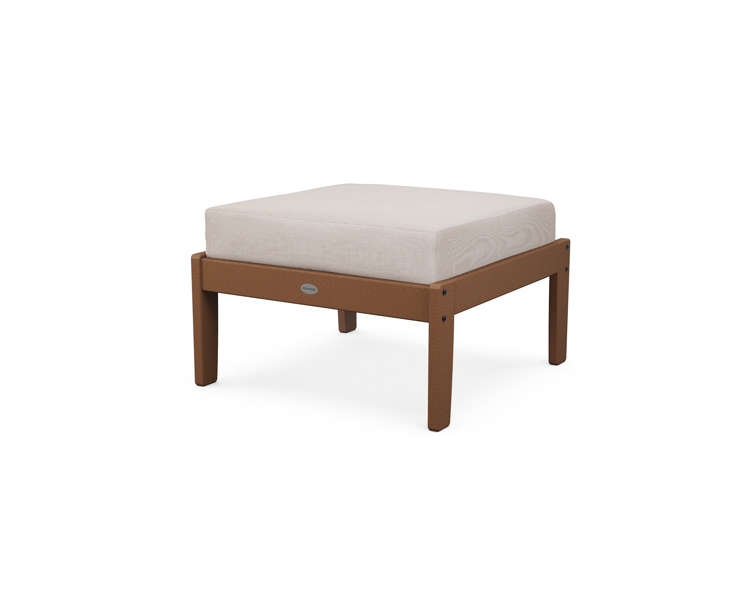 WCC4500TE145999