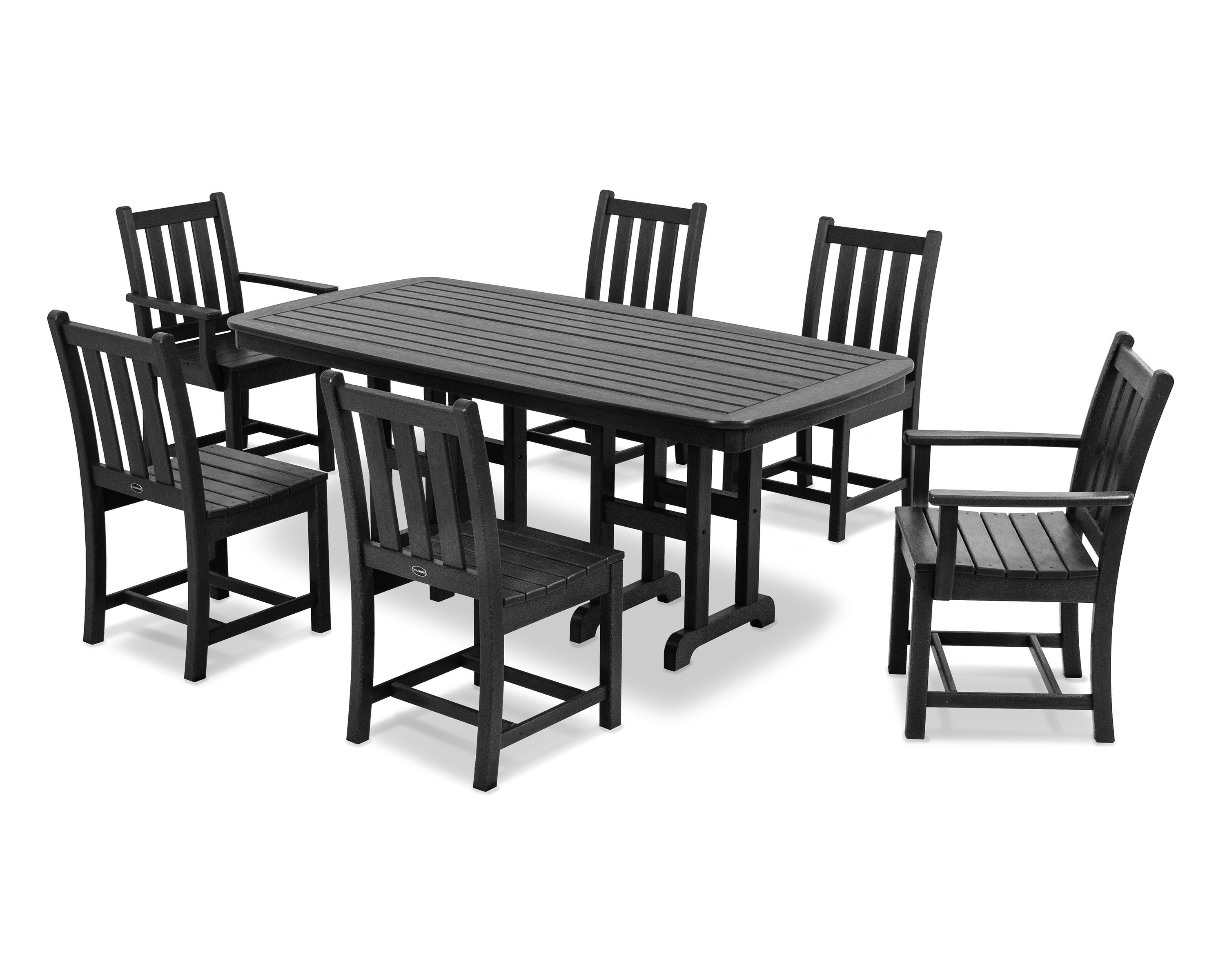 PWS133-1-BL