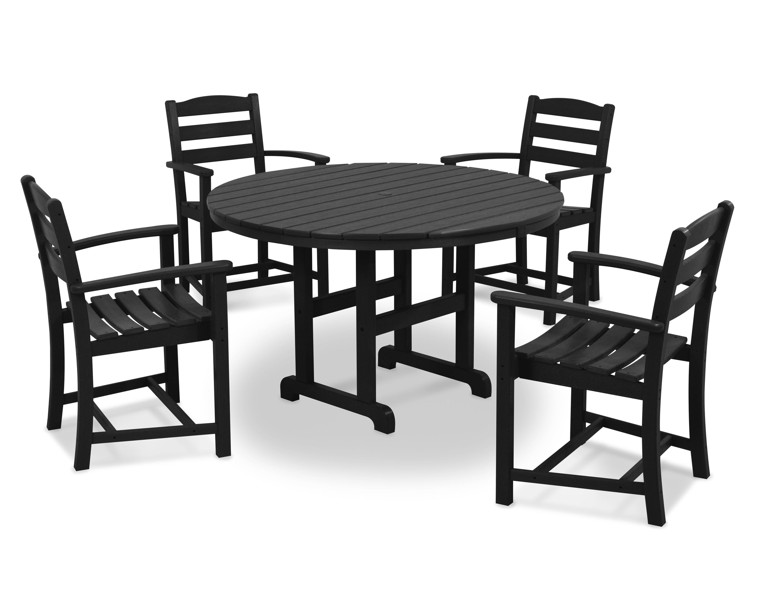 PWS132-1-BL