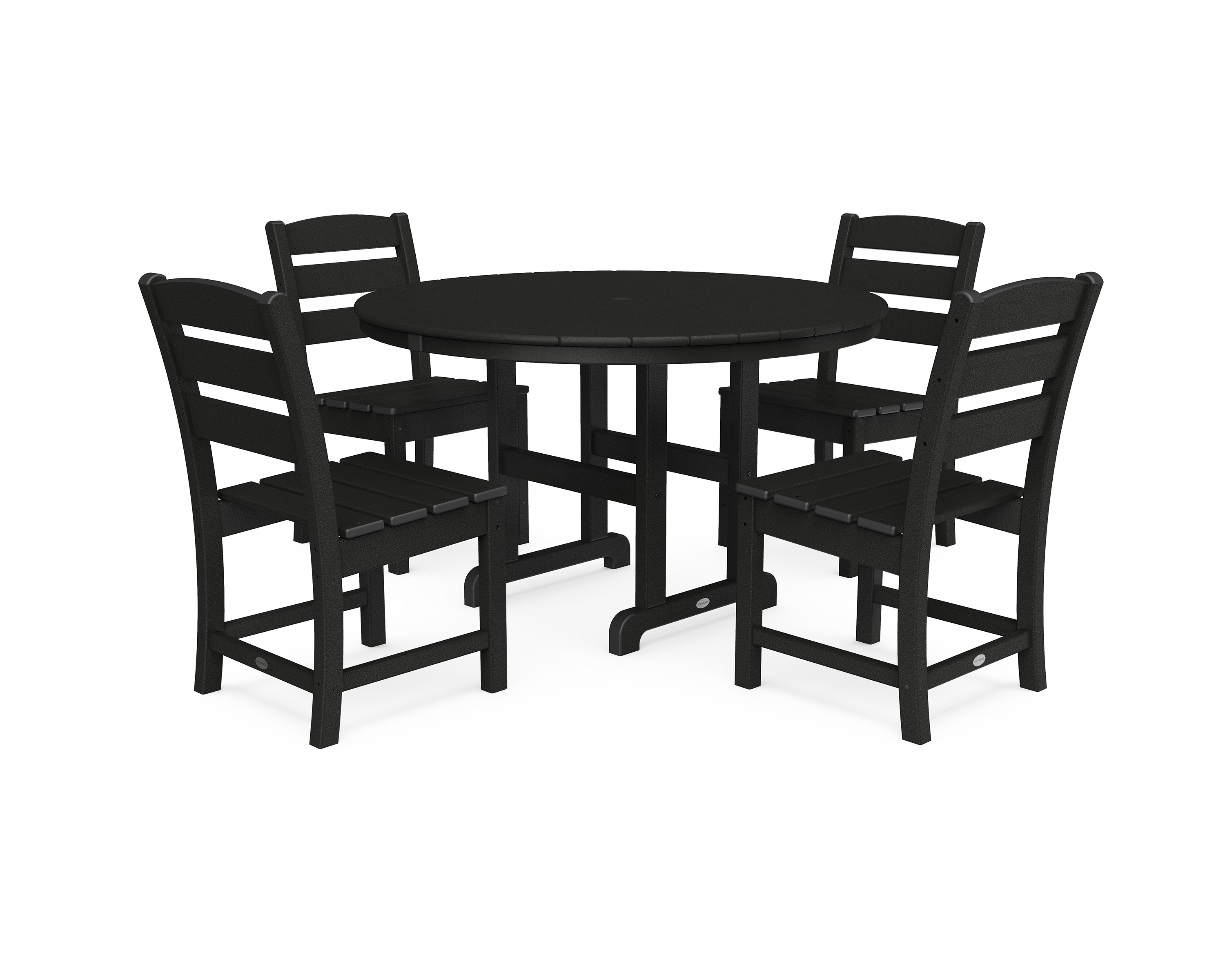 PWS517-1-BL