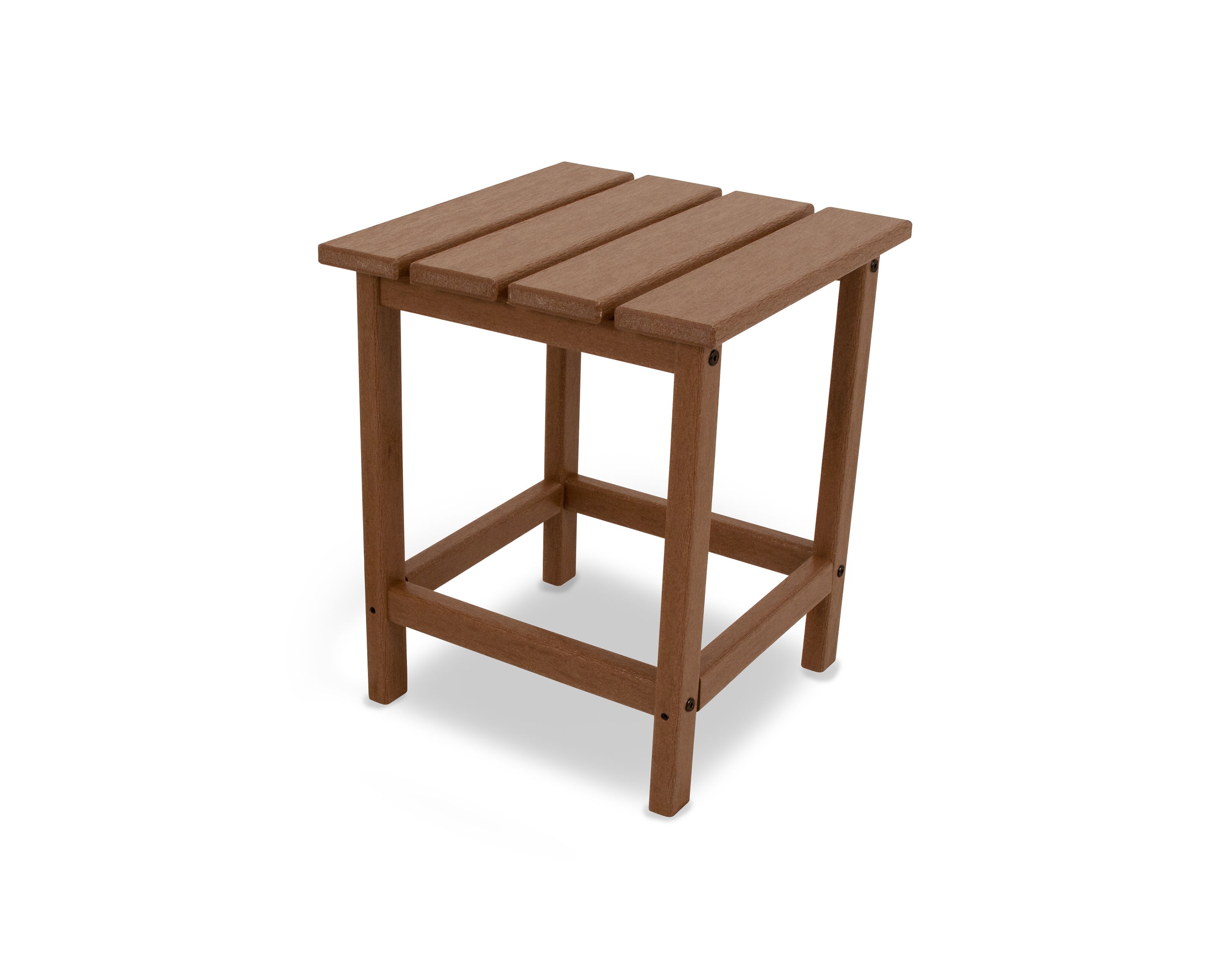  Long Island 18 Side Table 