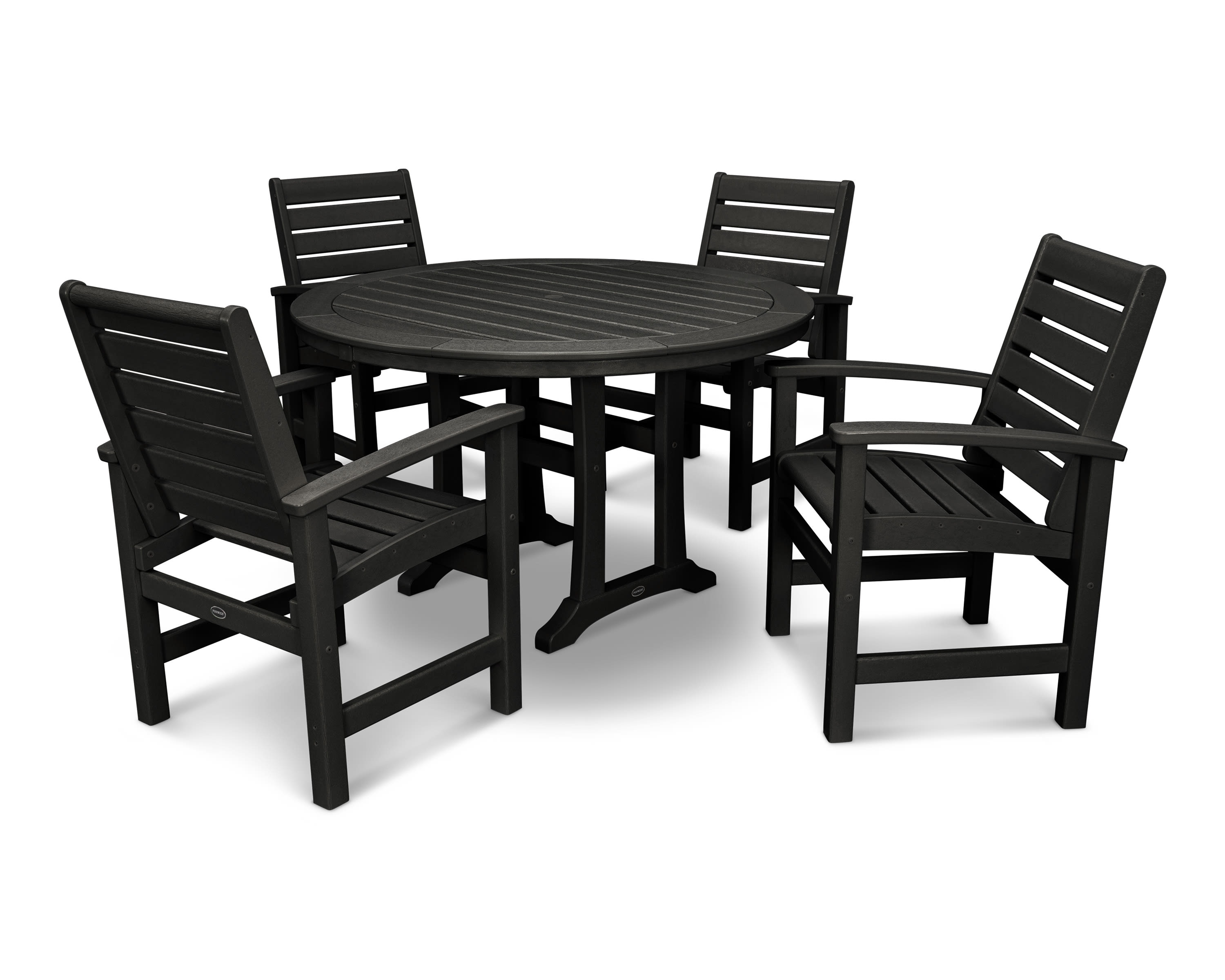 PWS334-1-BL