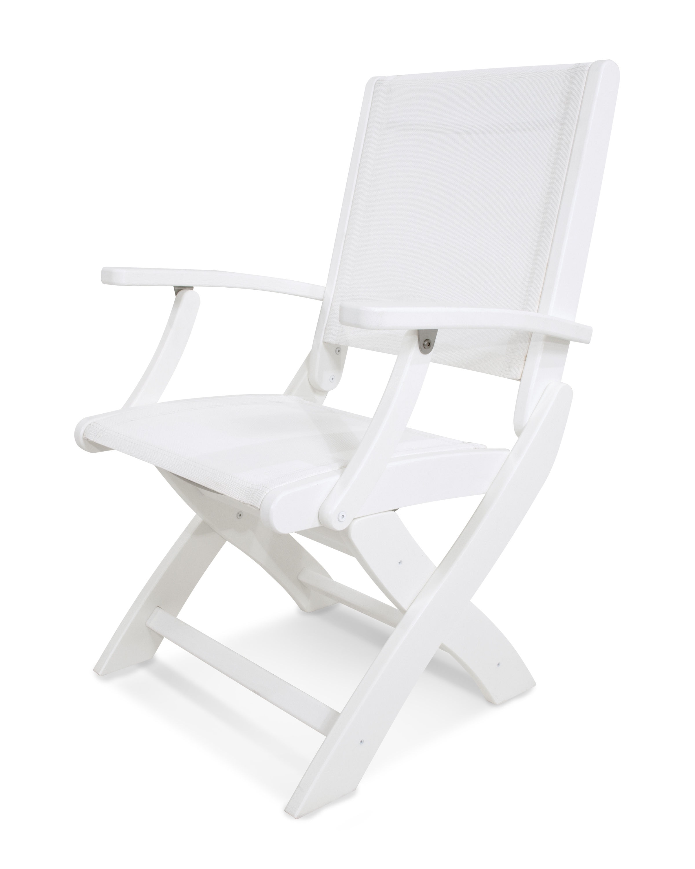 WCC9000WH901