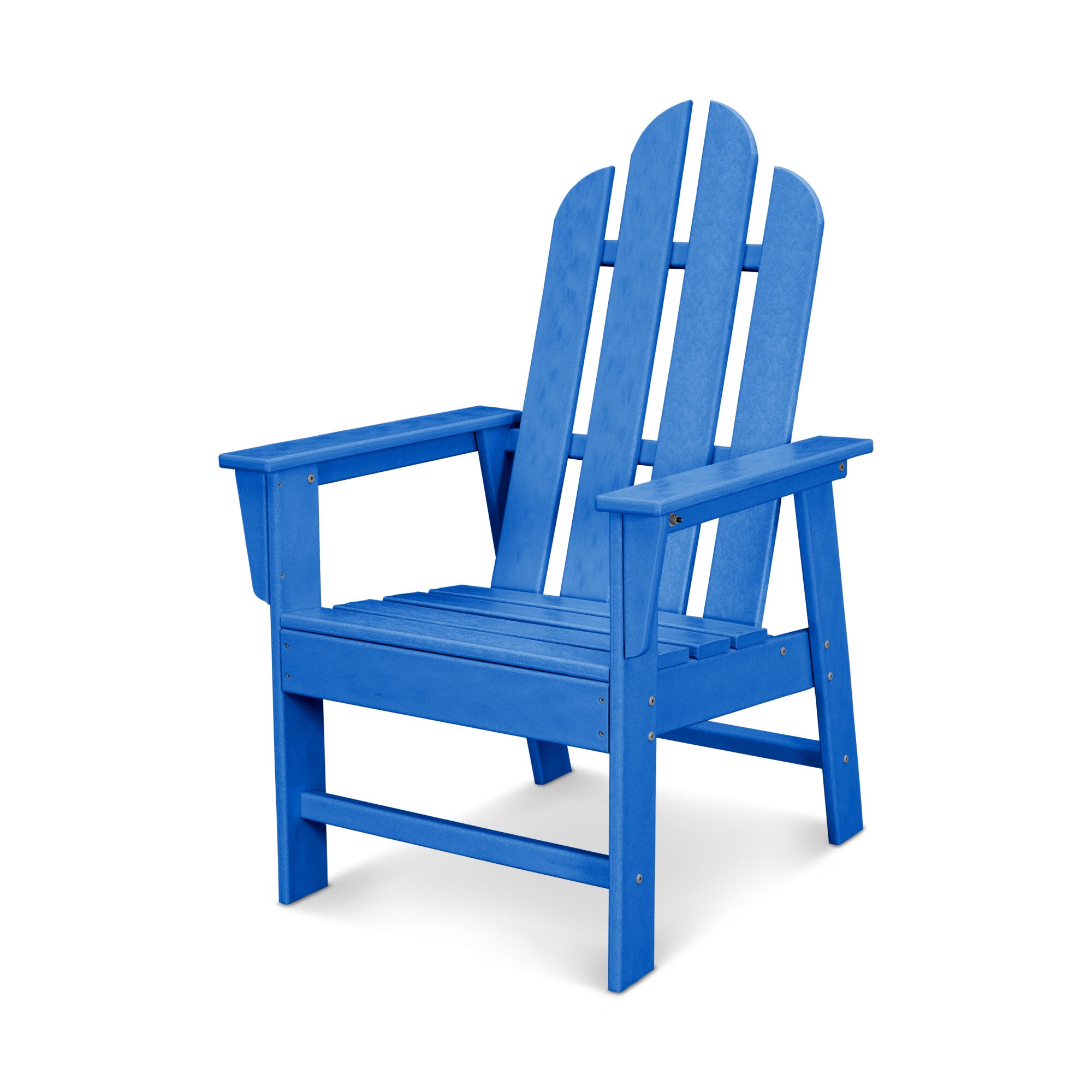 Long Island Upright Adirondack Chair 