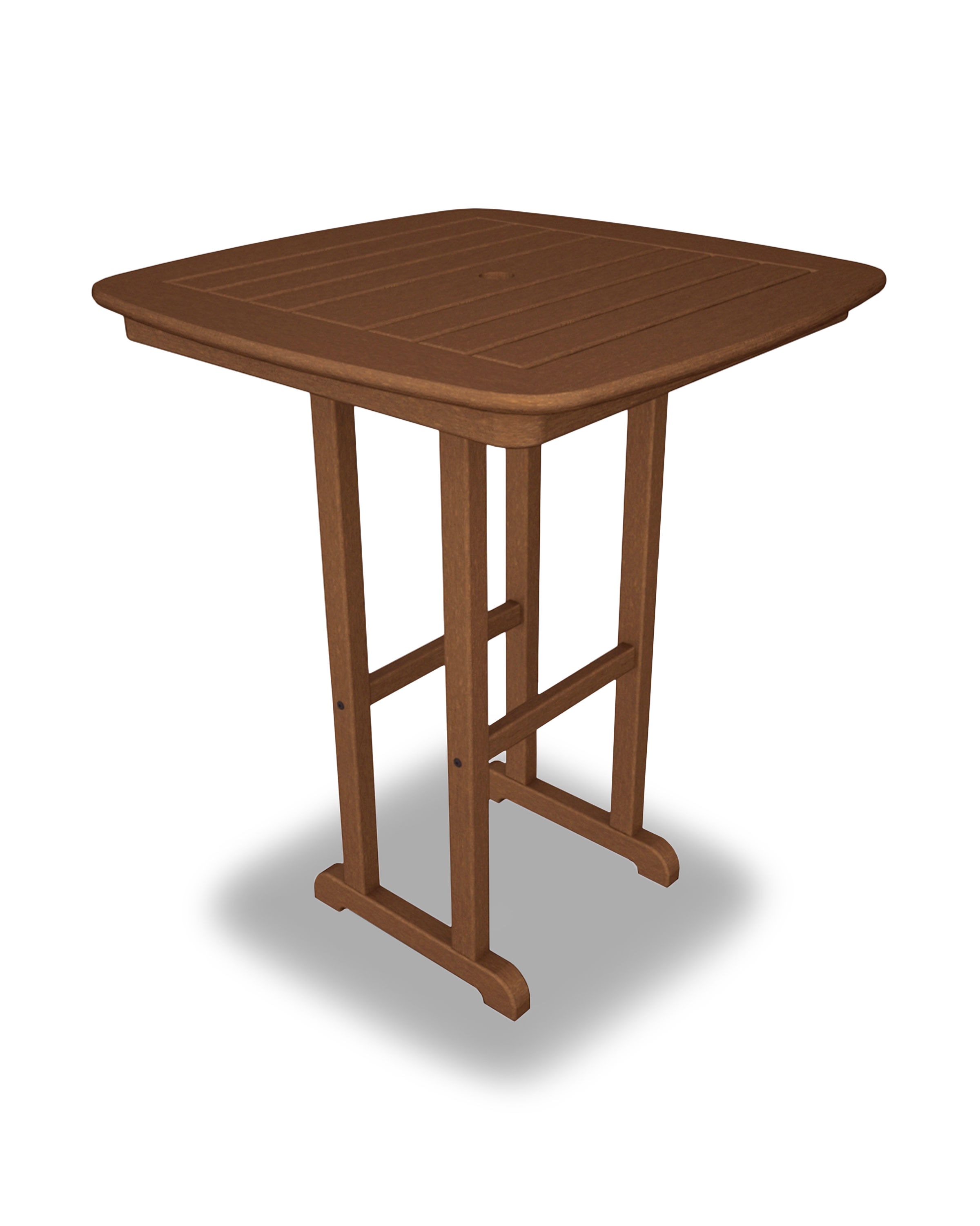  Nautical 31 Counter Table 