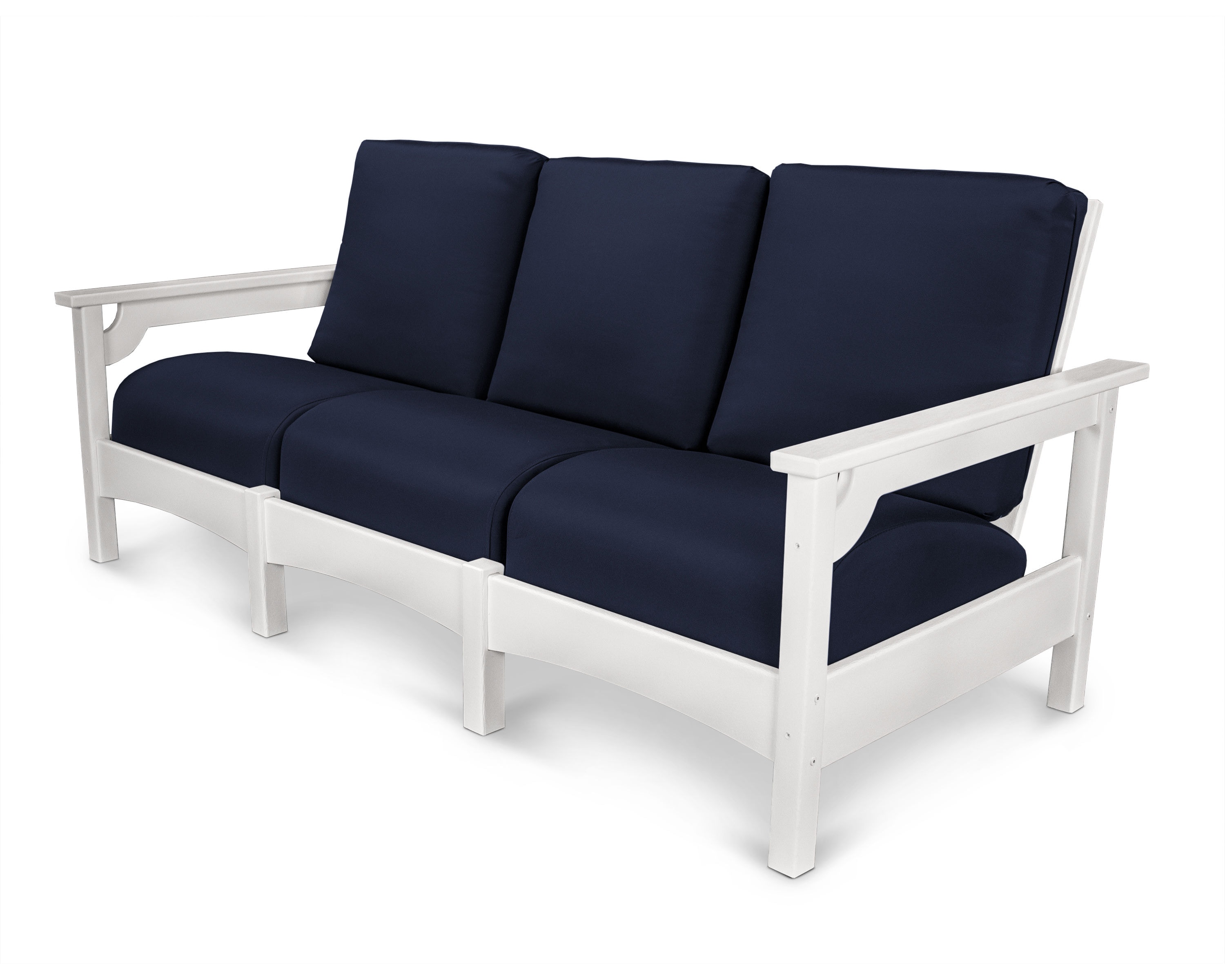  Club Sofa 