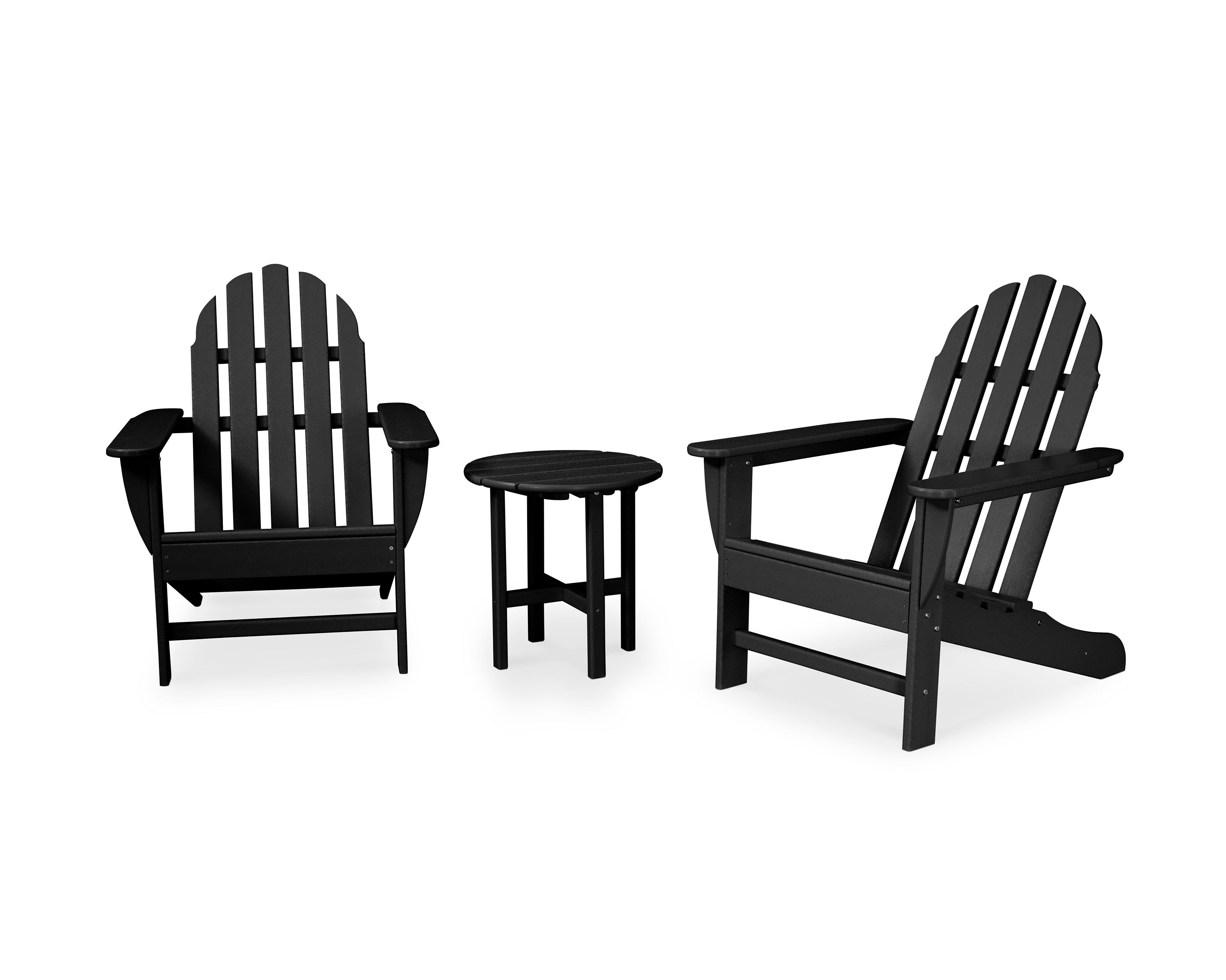 PWS417-1-BL