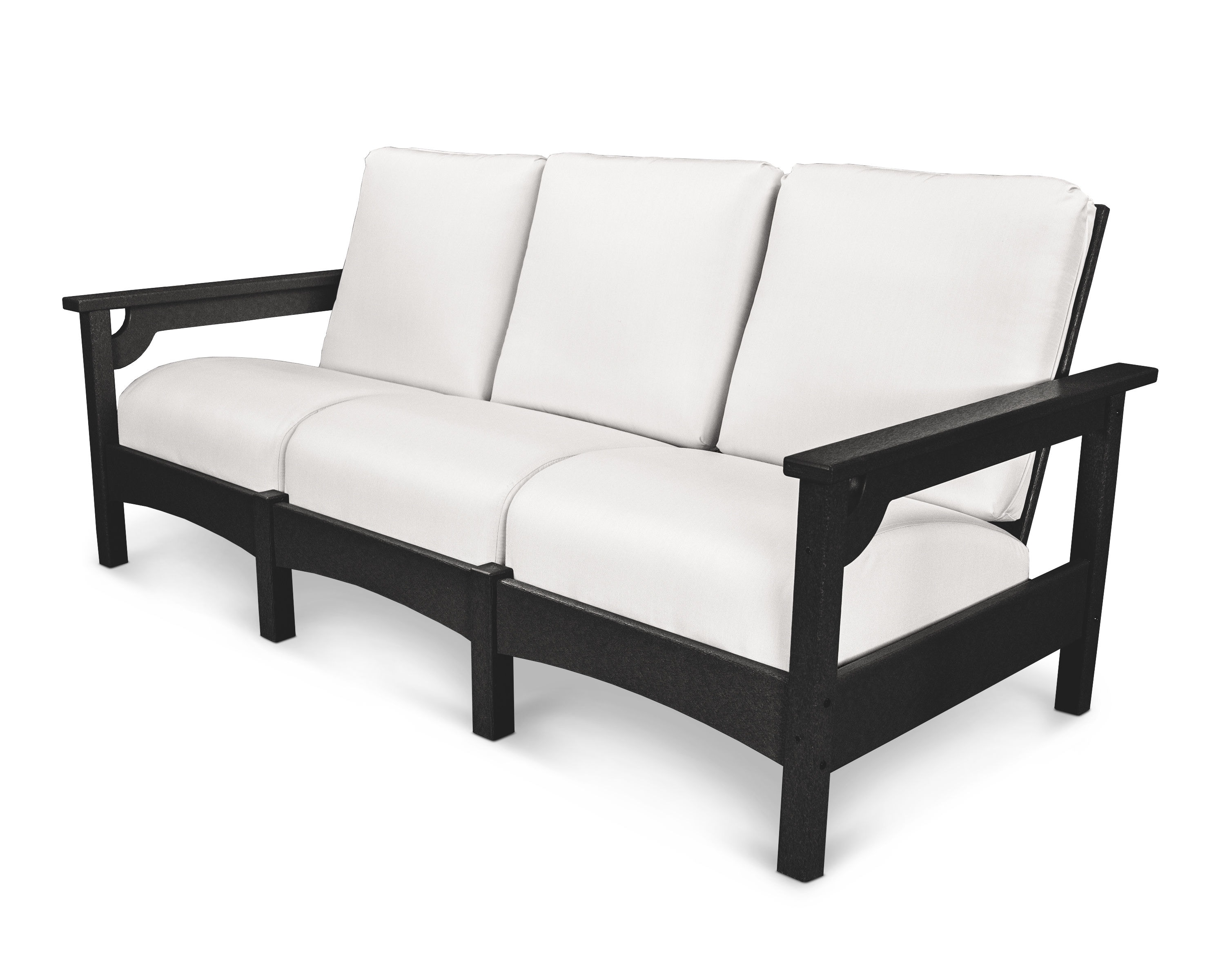 PWCLC71BL-5472
