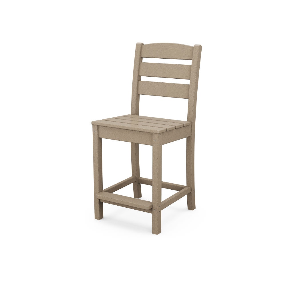 Counter Side Chair 