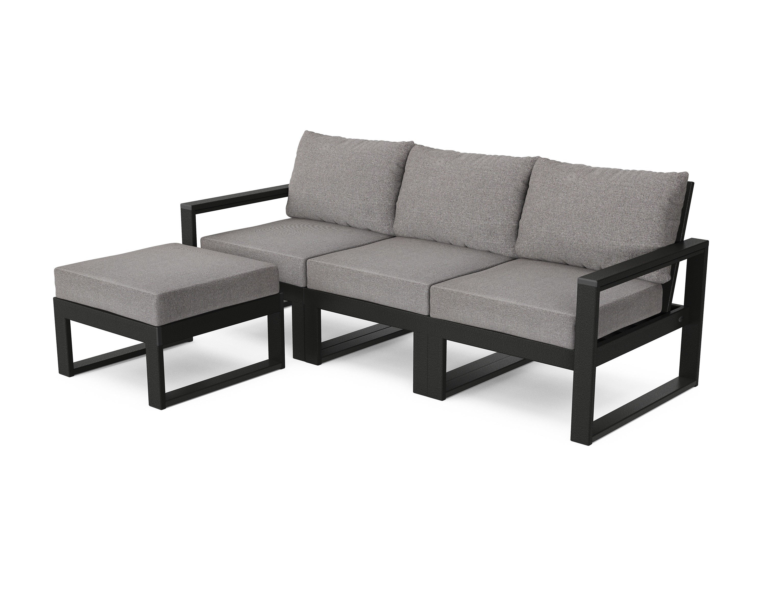PWS524-2-BL145980