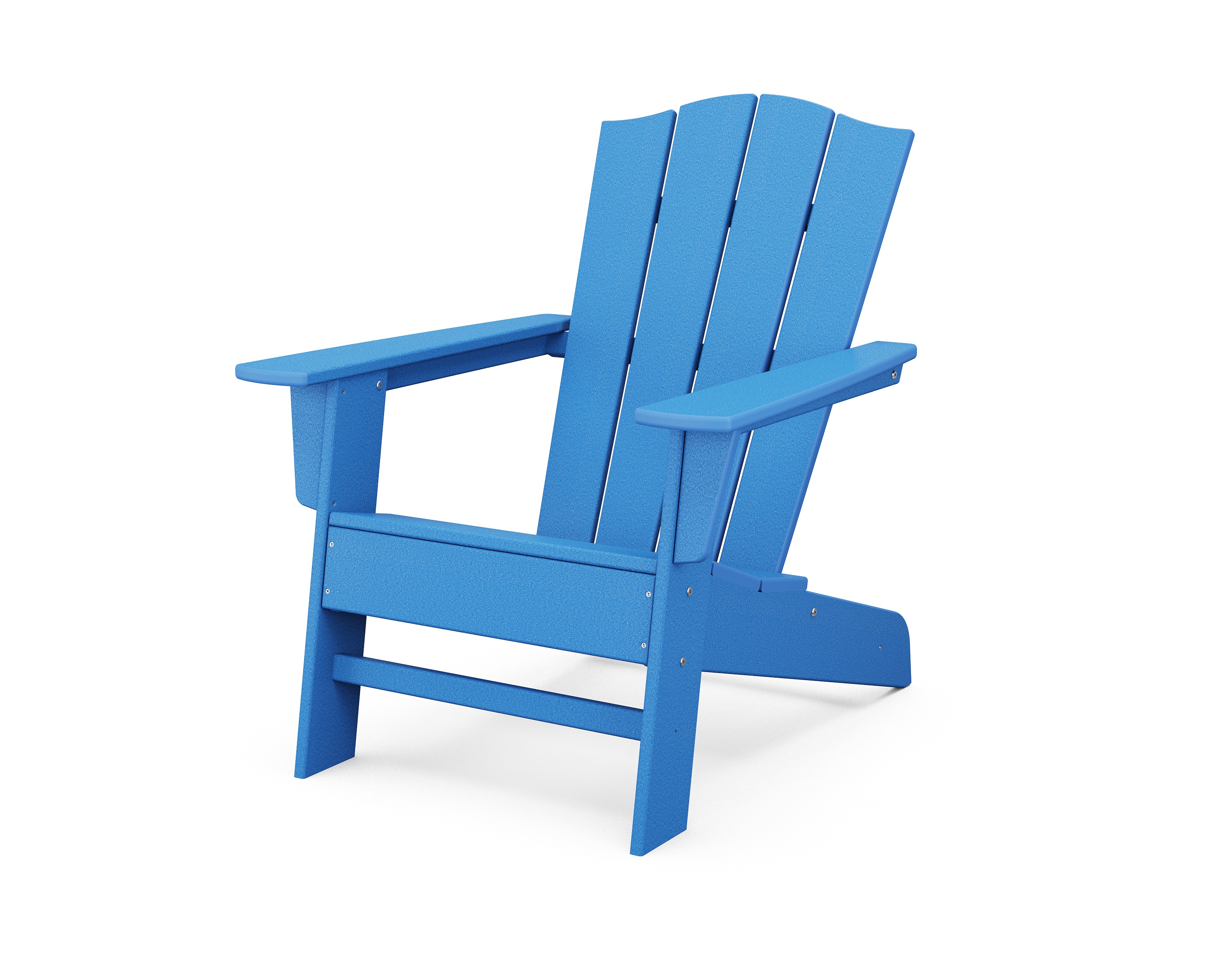  The Crest Chair 