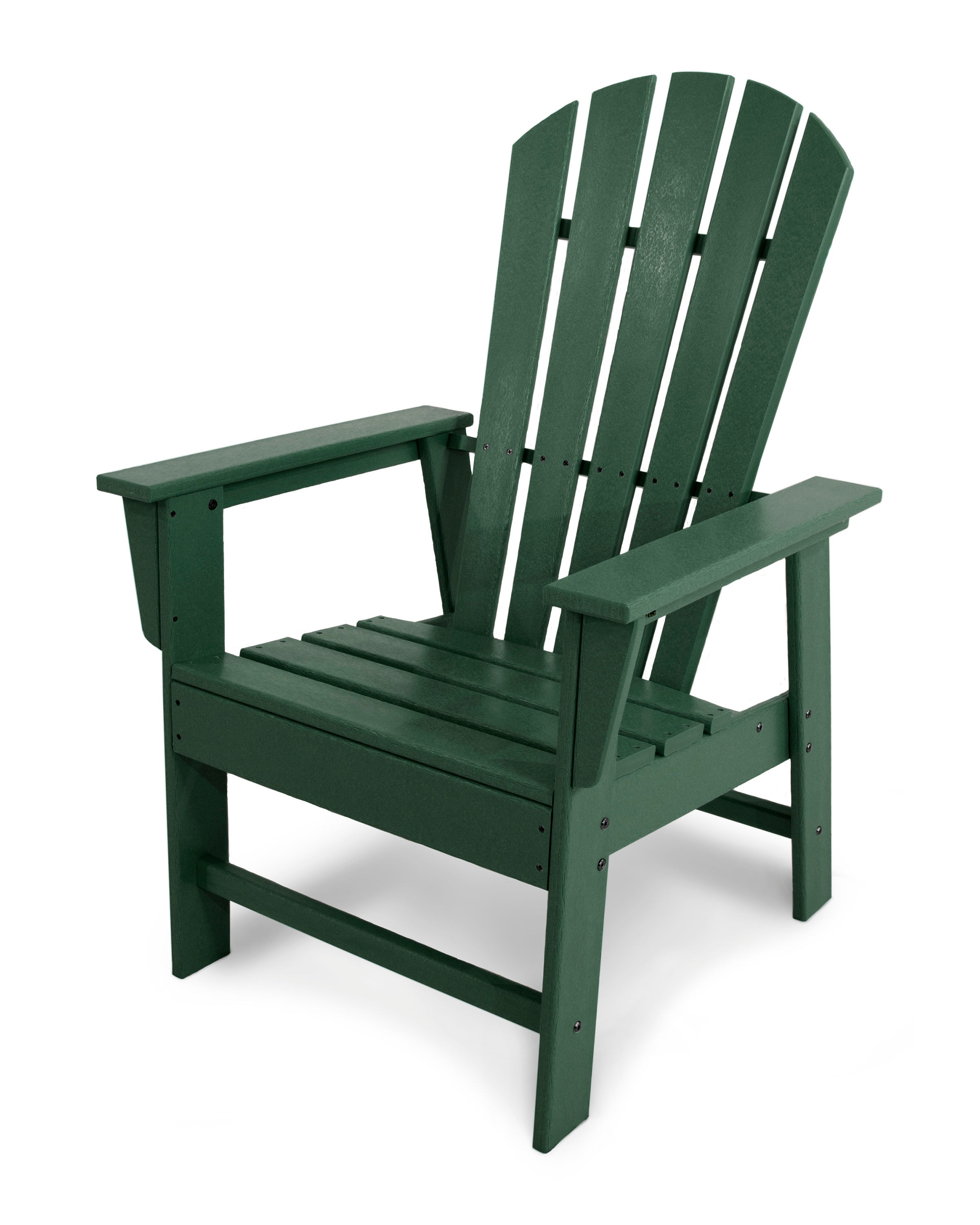  South Beach Casual Chair 