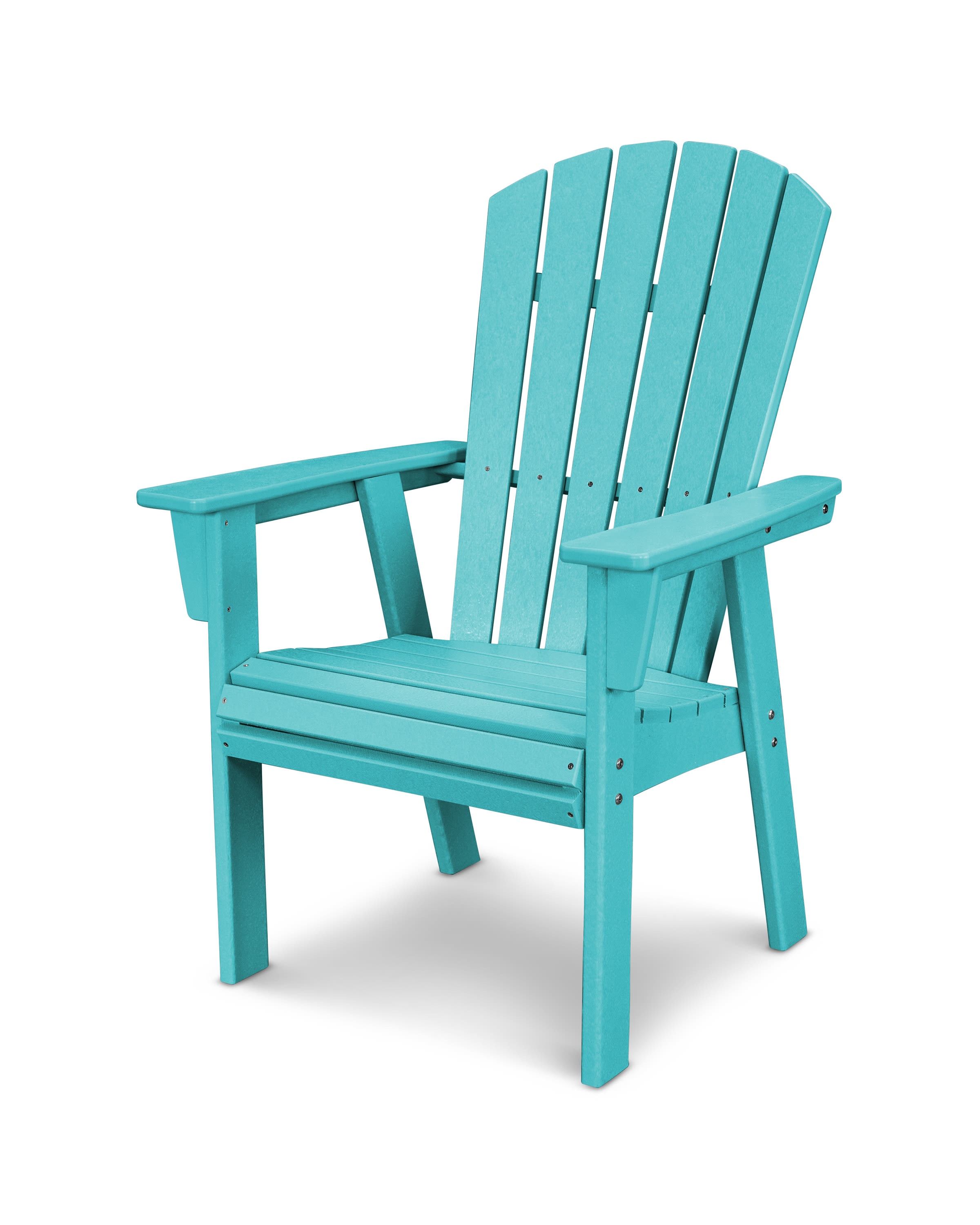 senior height adirondack chairs