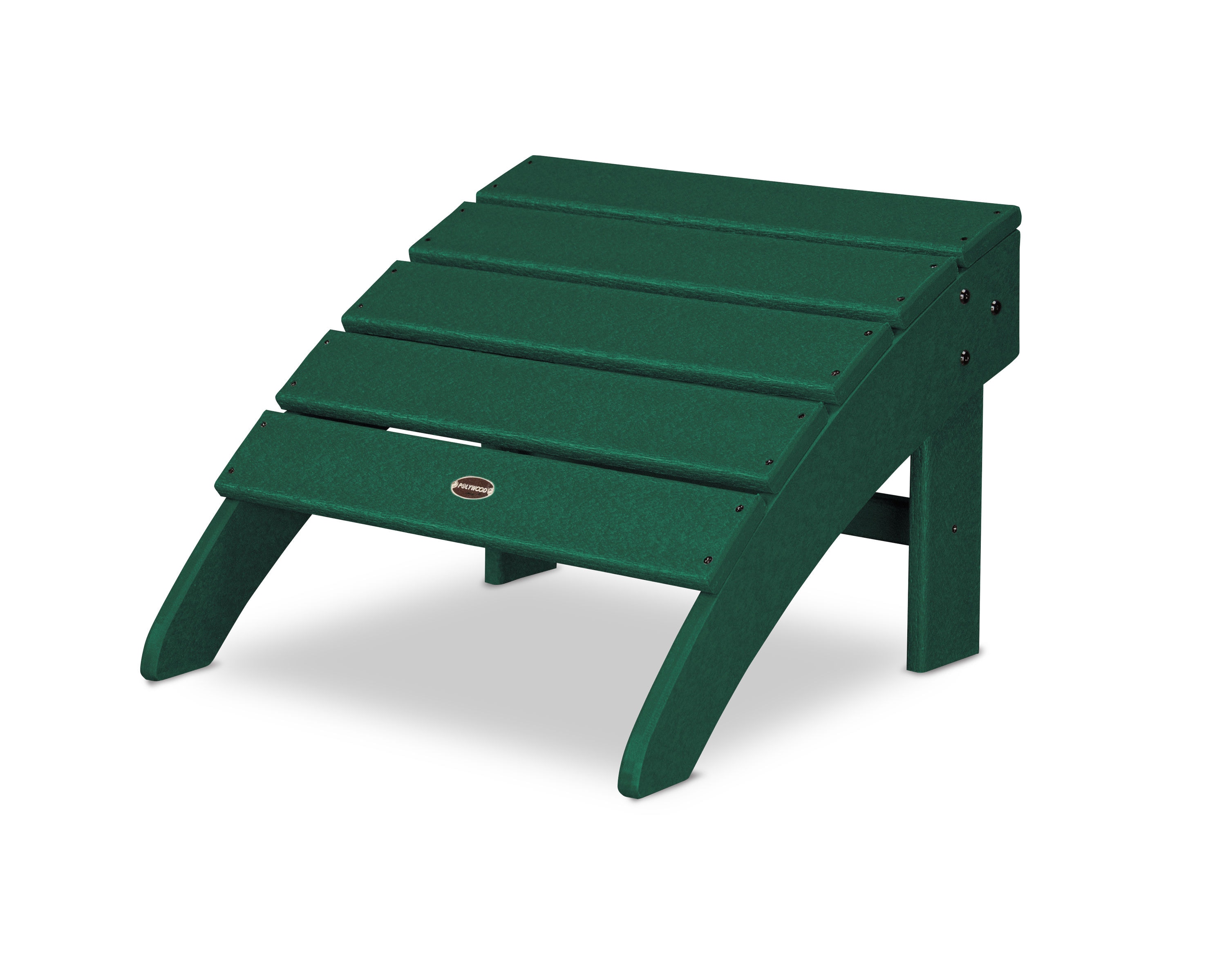  Palm Coast Ottoman 