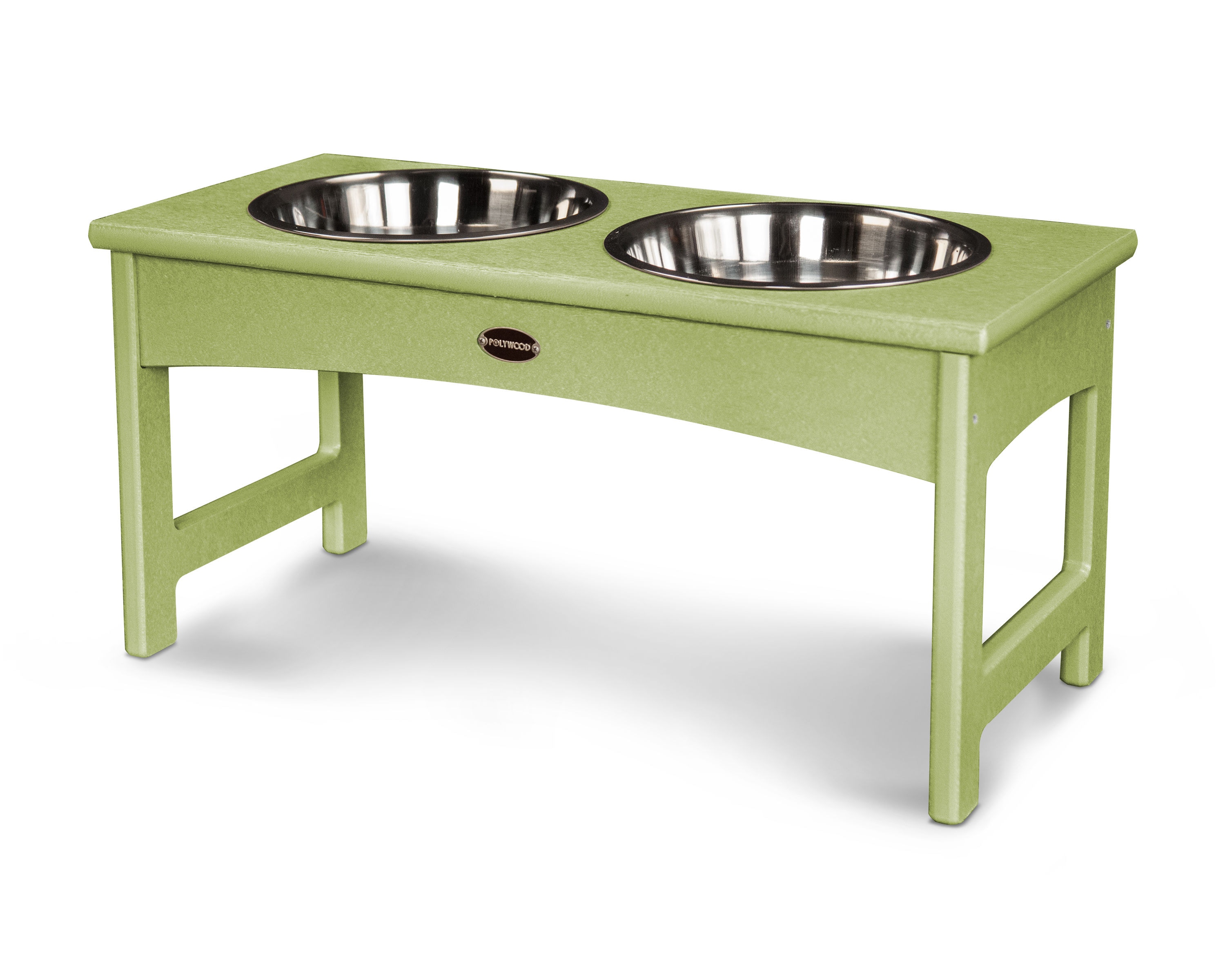 Pet Feeder 