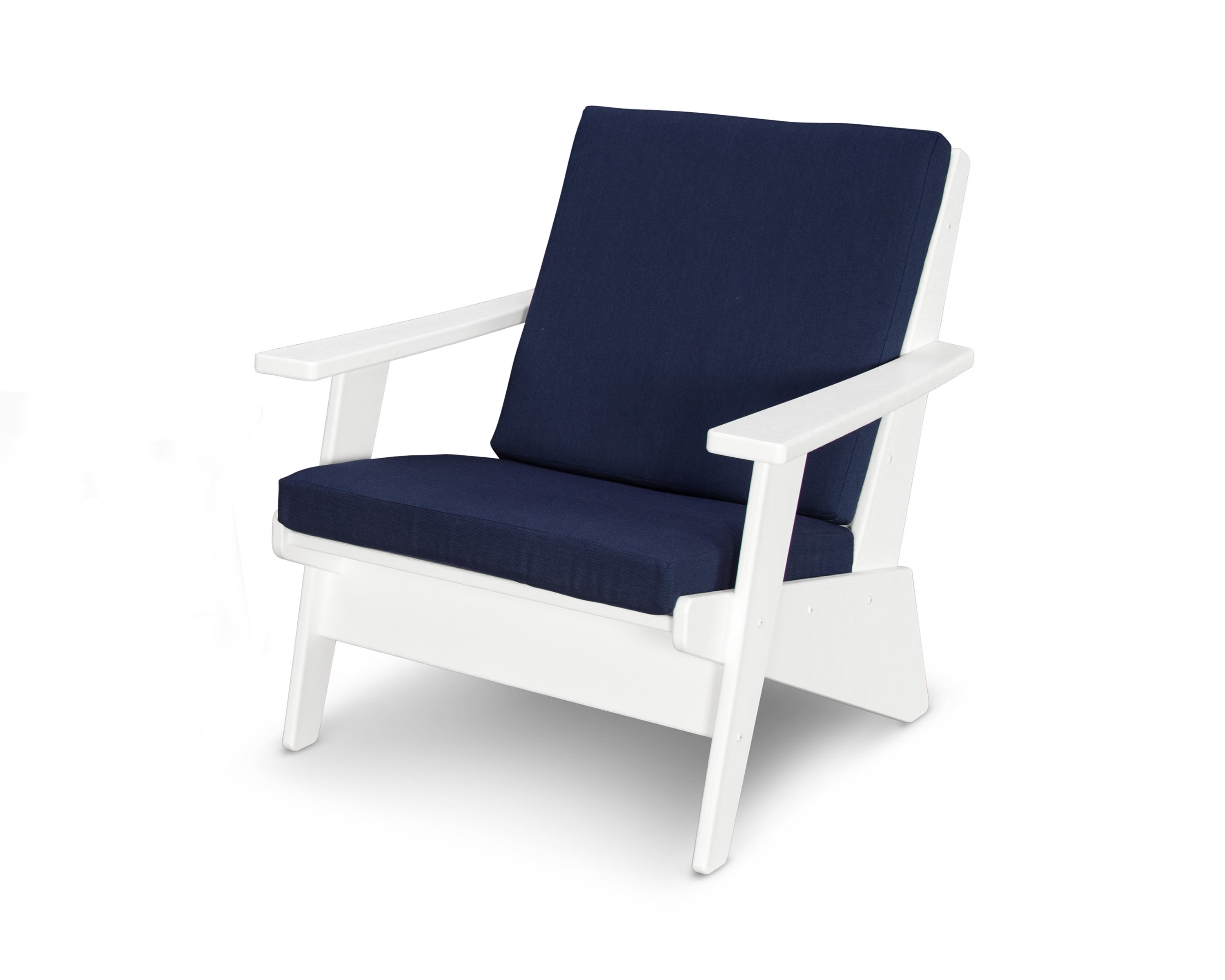 Westport Furniture Walter E Smithe Furniture And Design