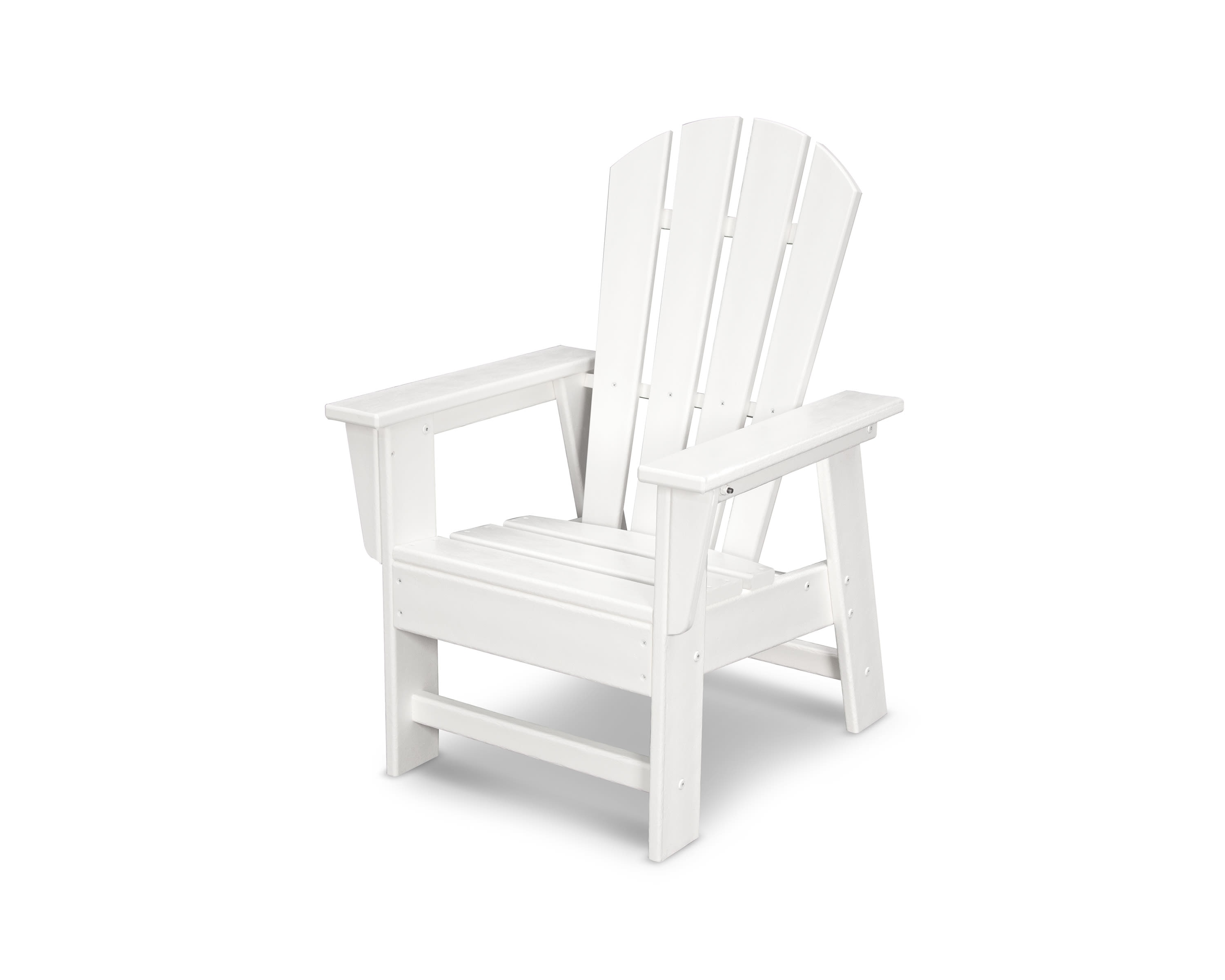  Kids Casual Chair 