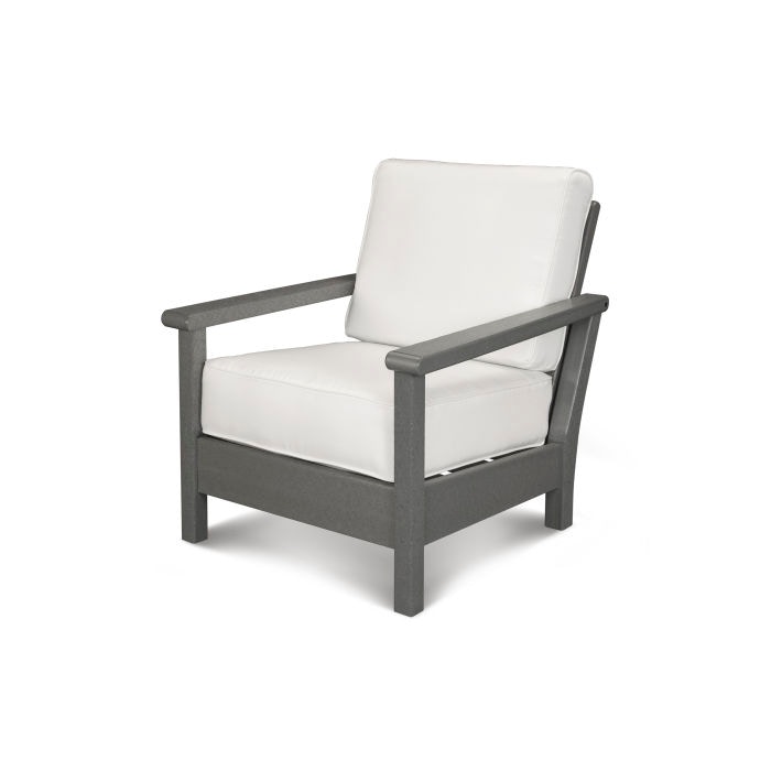  Harbour Deep Seating Chair 