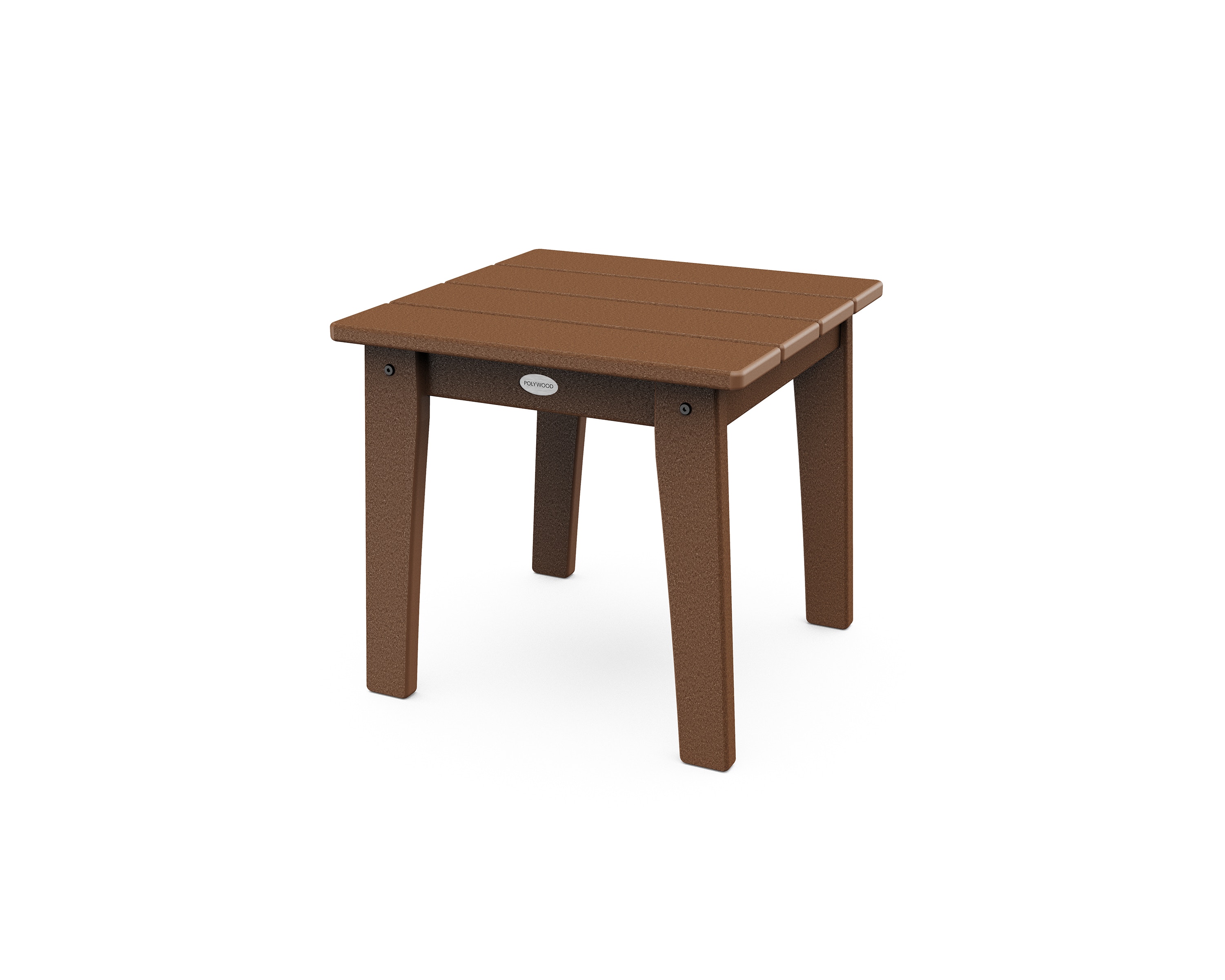  Lakeside End Table 