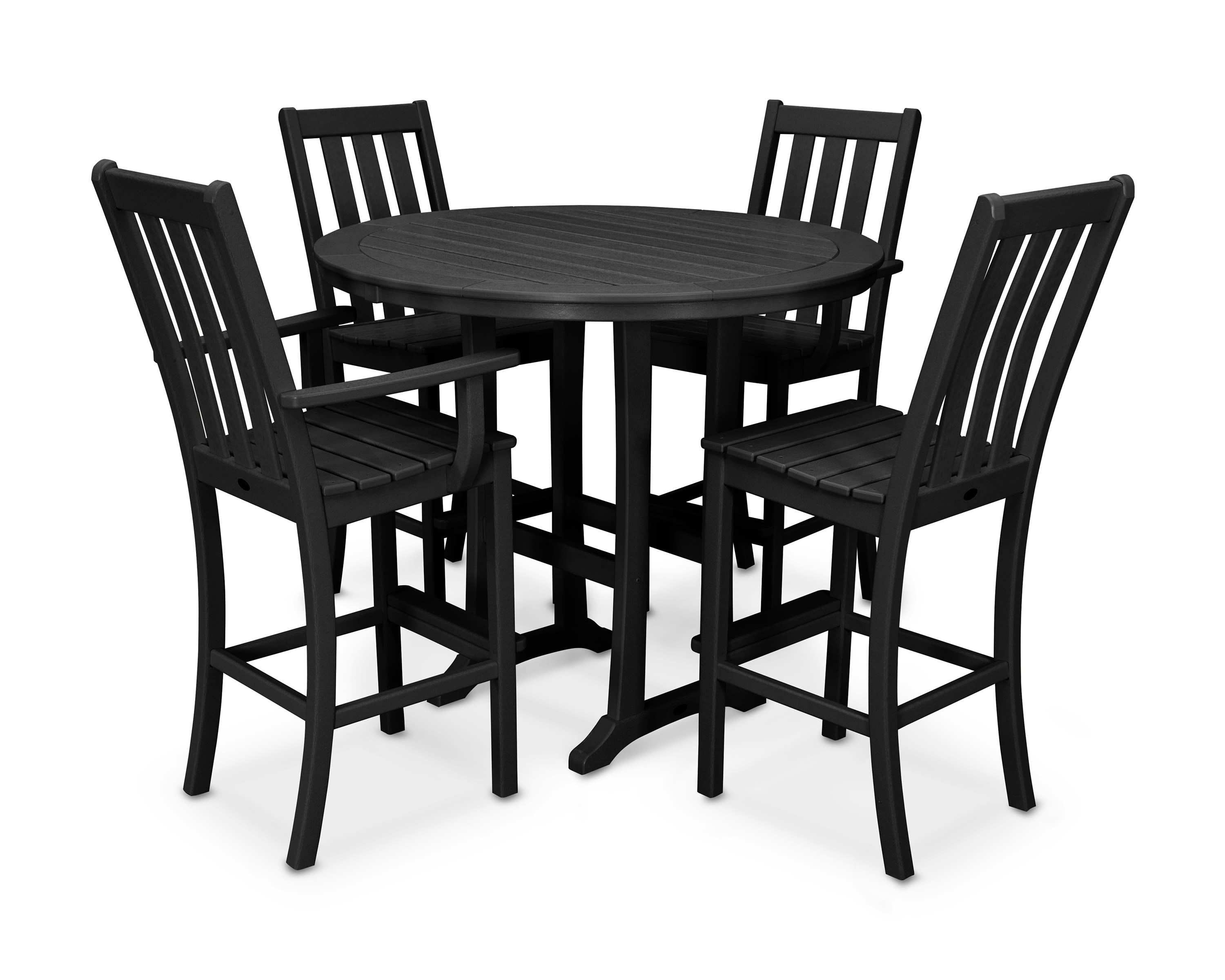 PWS349-1-BL