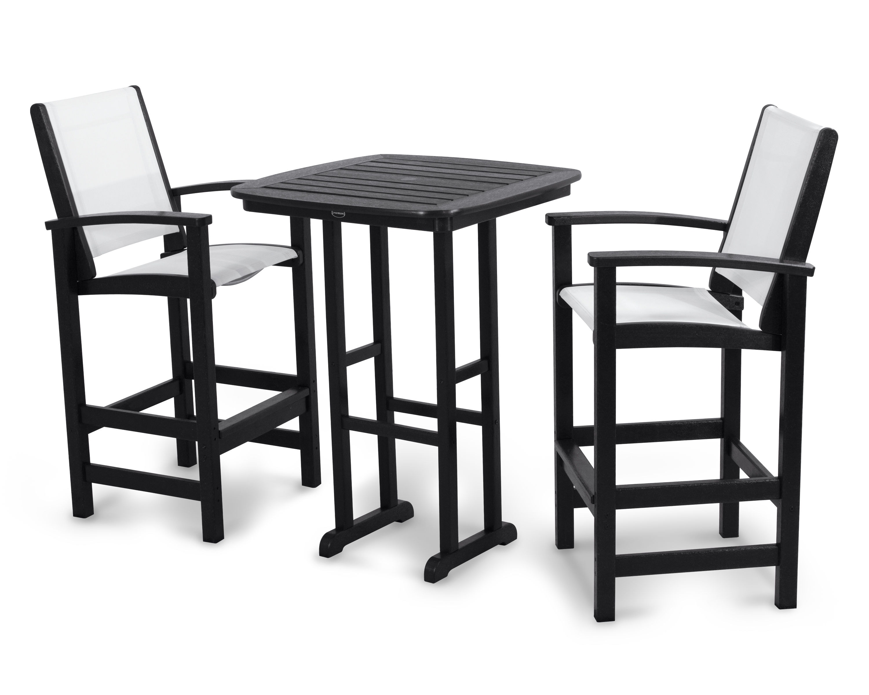 PWS156-1-BL901