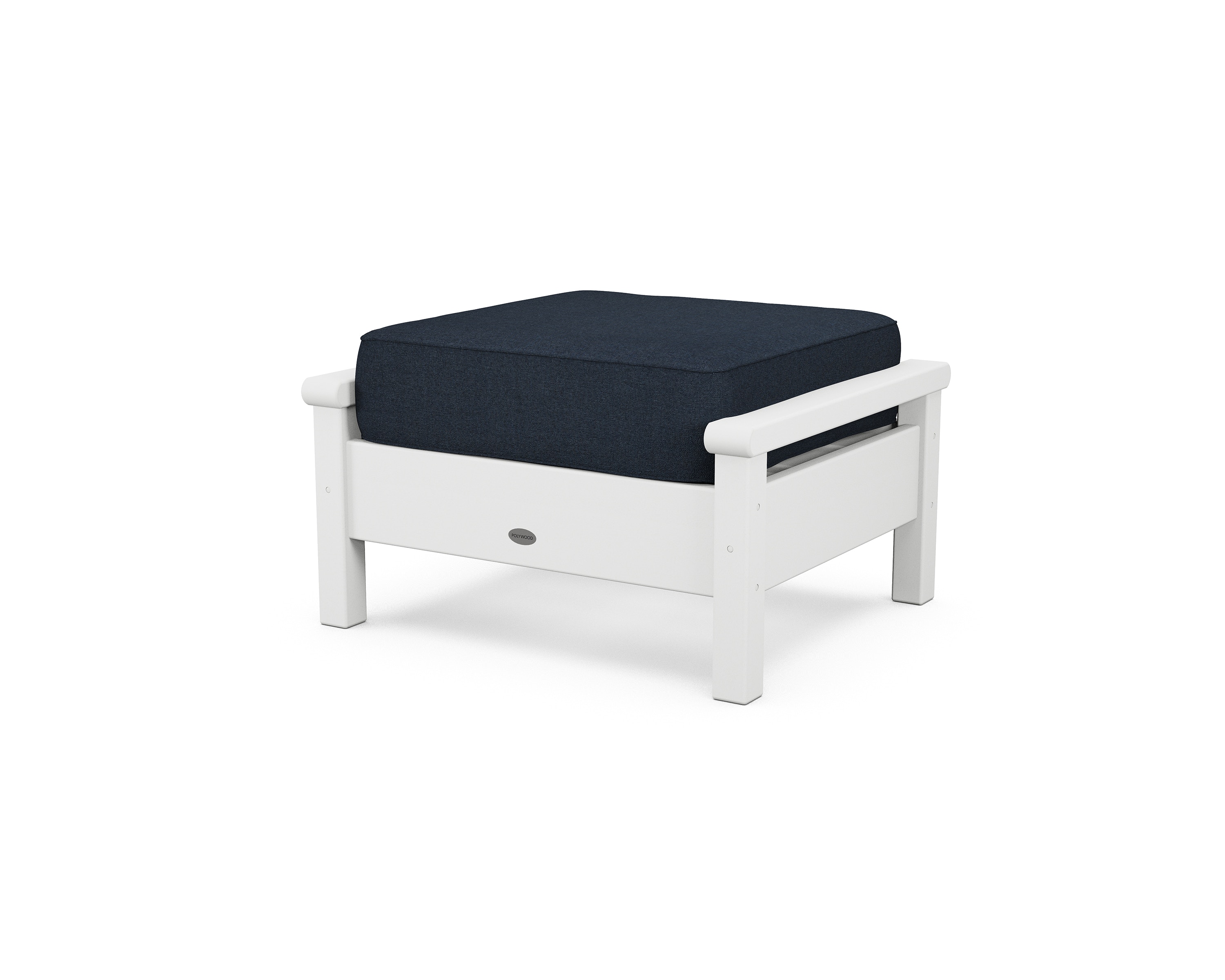 WCC4010WH145991