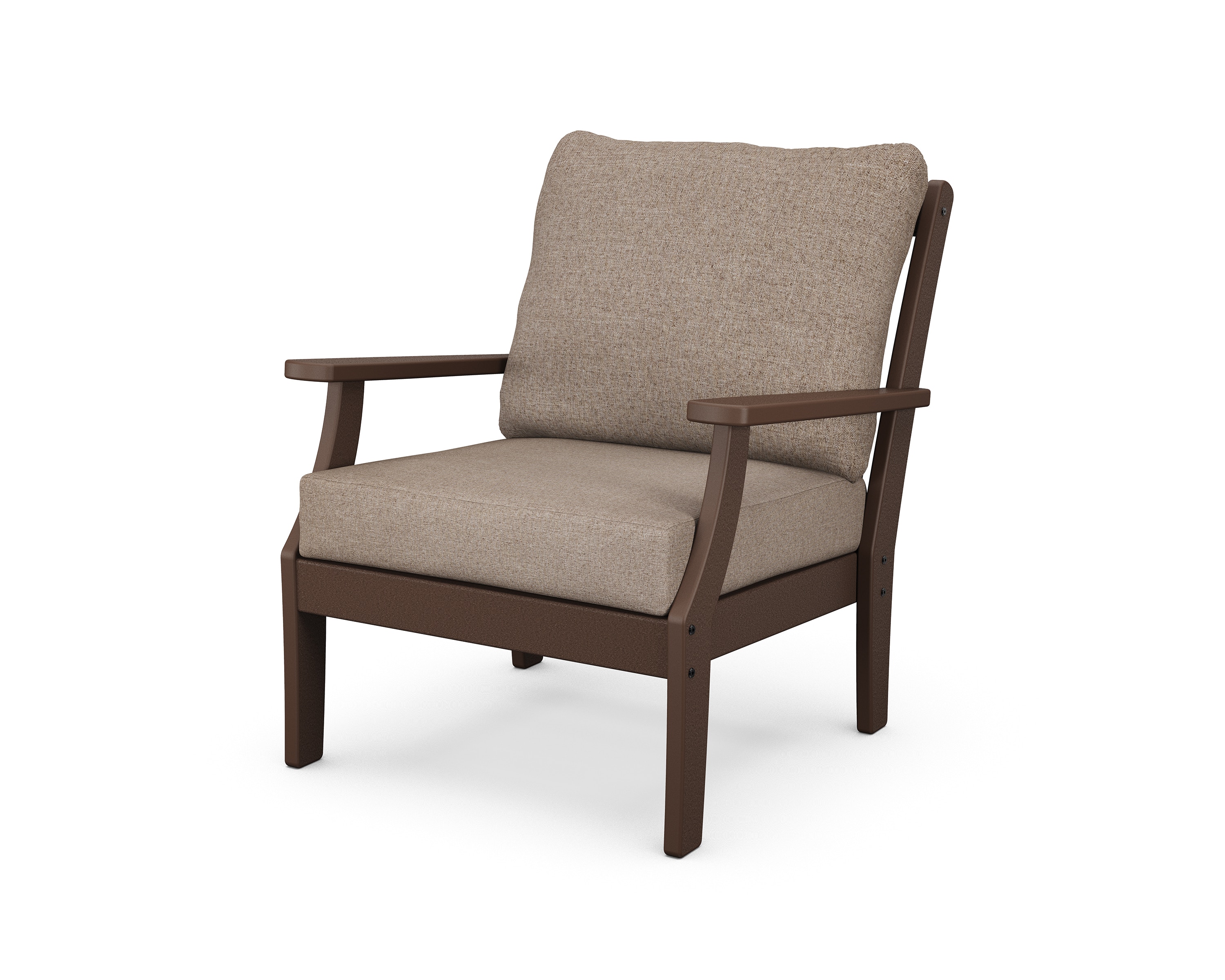 WCC4501MA146010