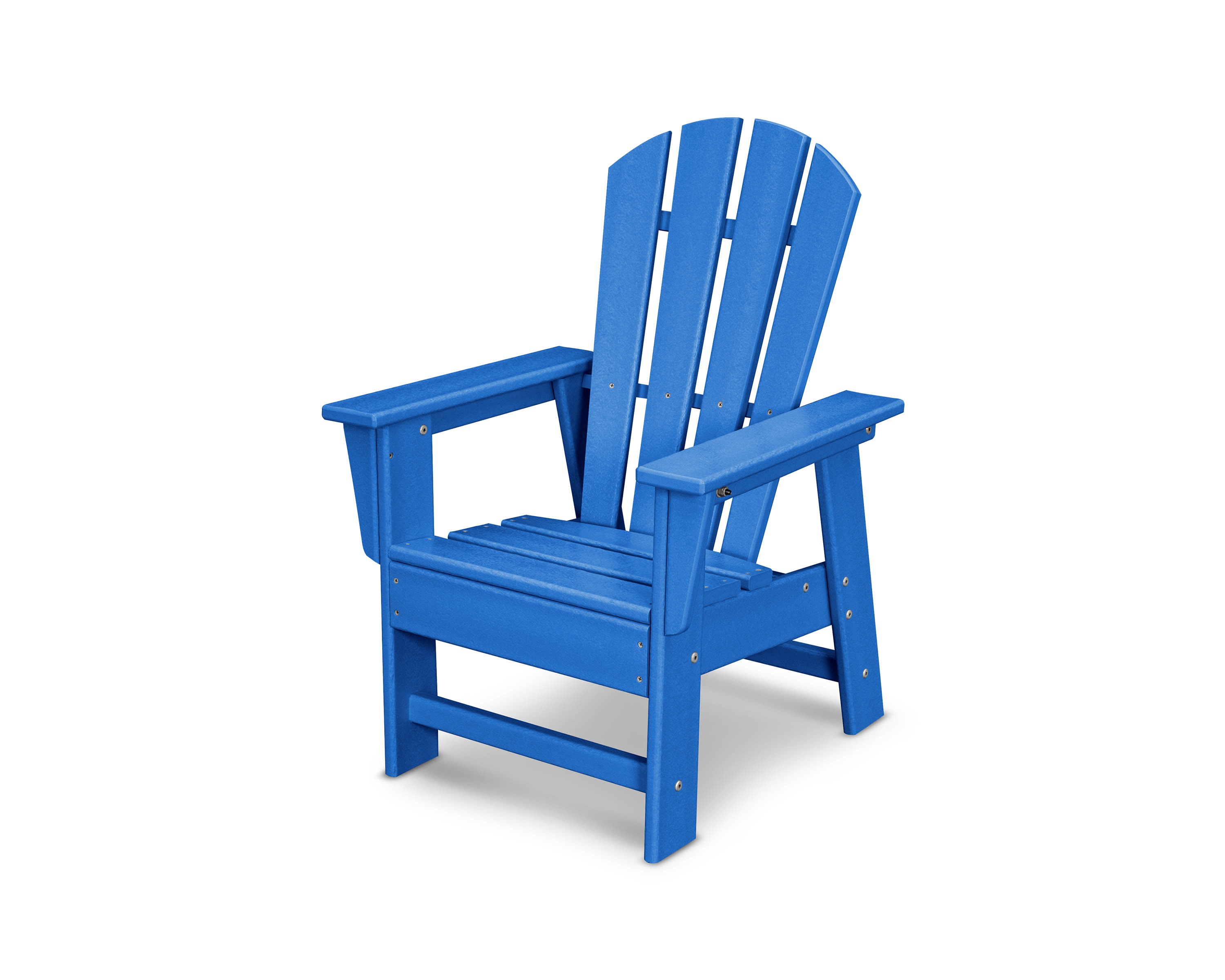  Kids Casual Chair 