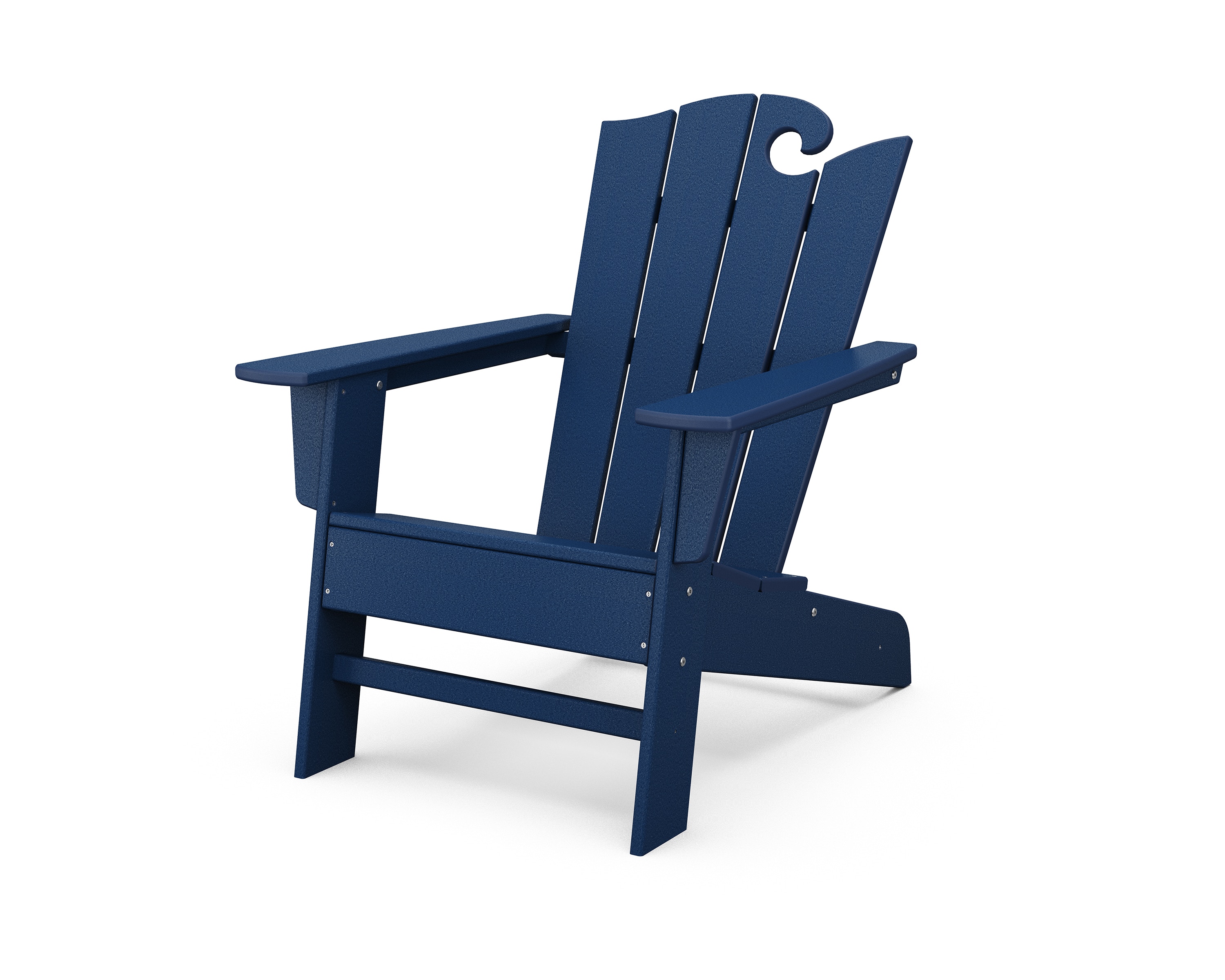  The Ocean Chair 