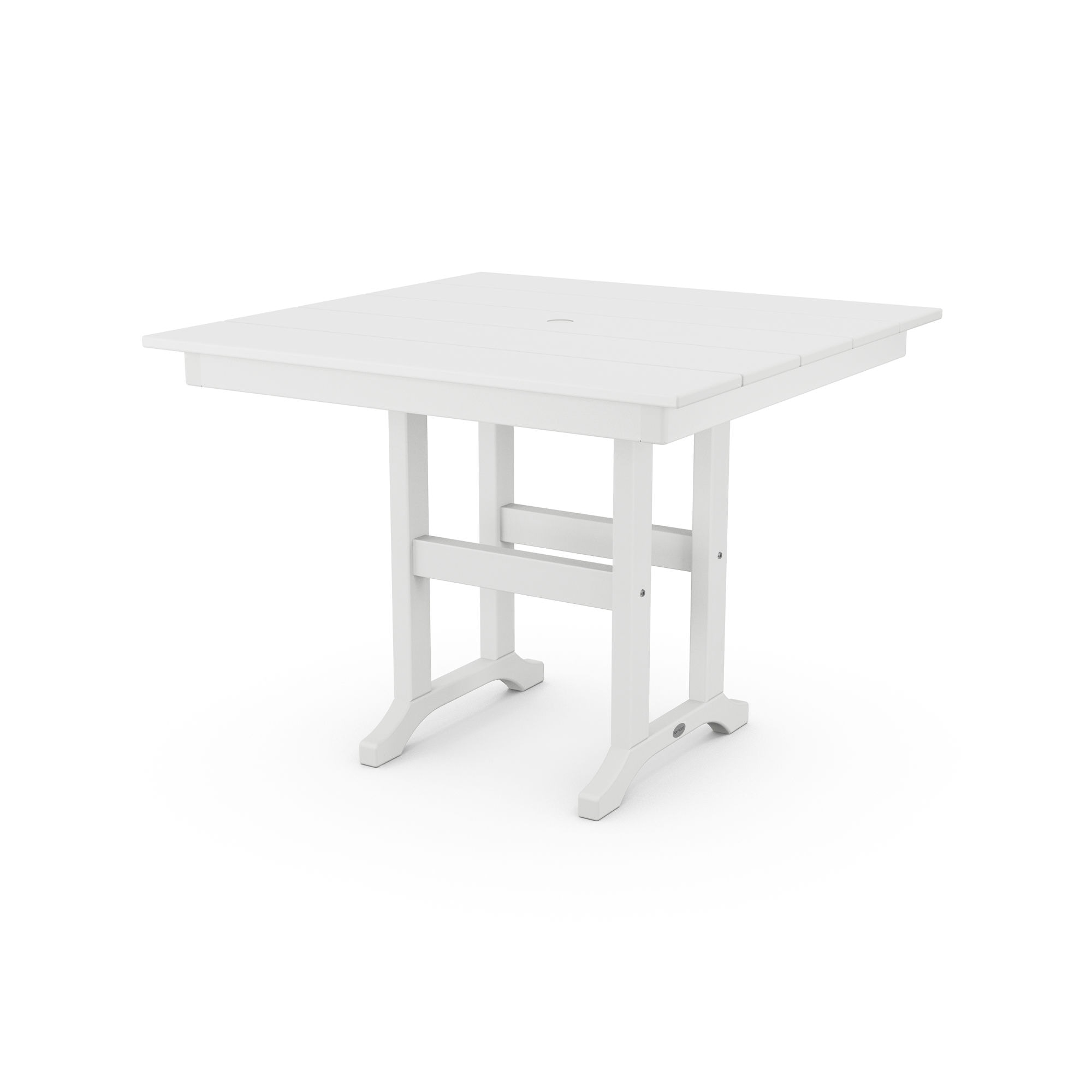 Farmhouse 37 Dining Table 