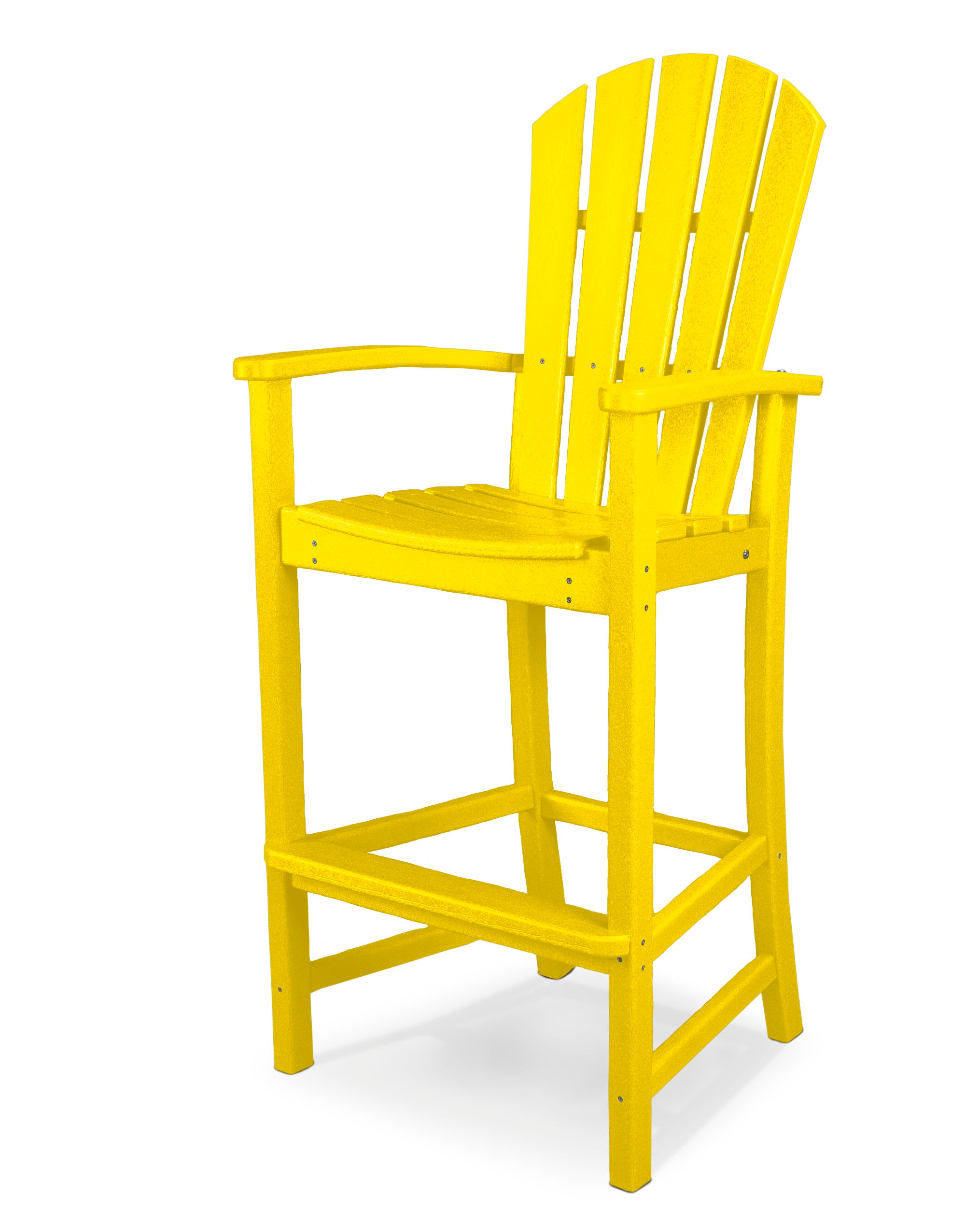  Palm Coast Bar Chair 