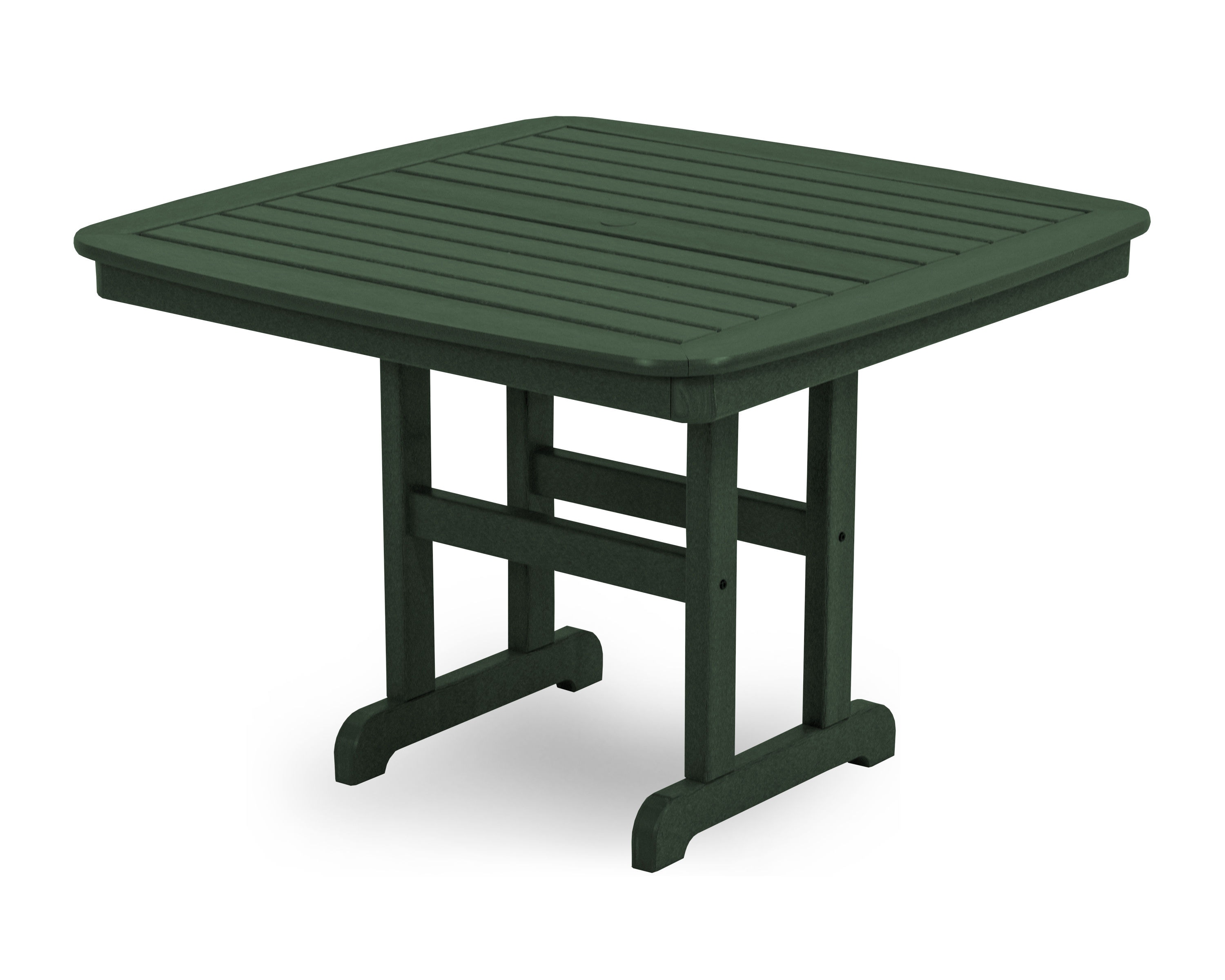  Nautical 44 Dining Table 