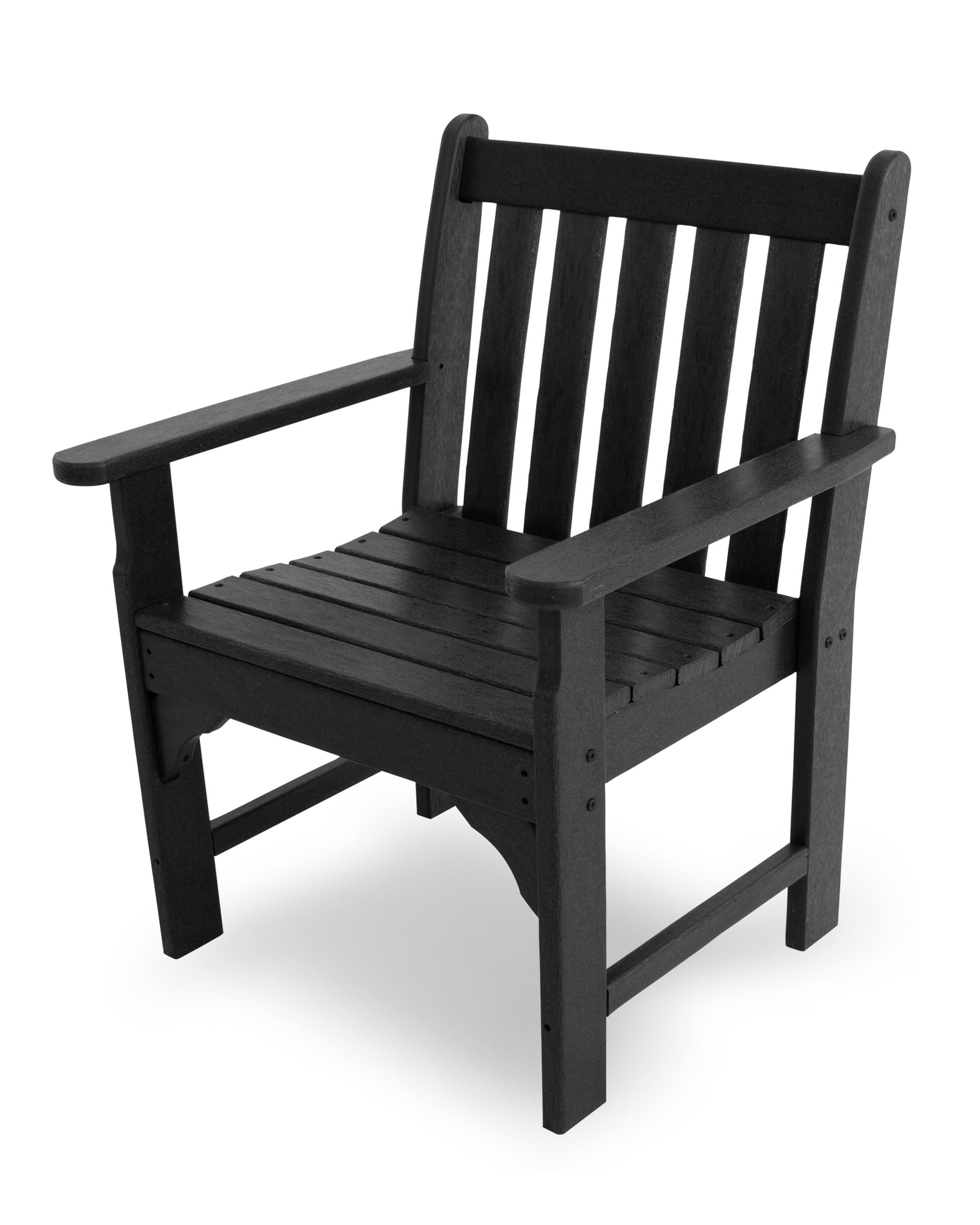  Garden Arm Chair 