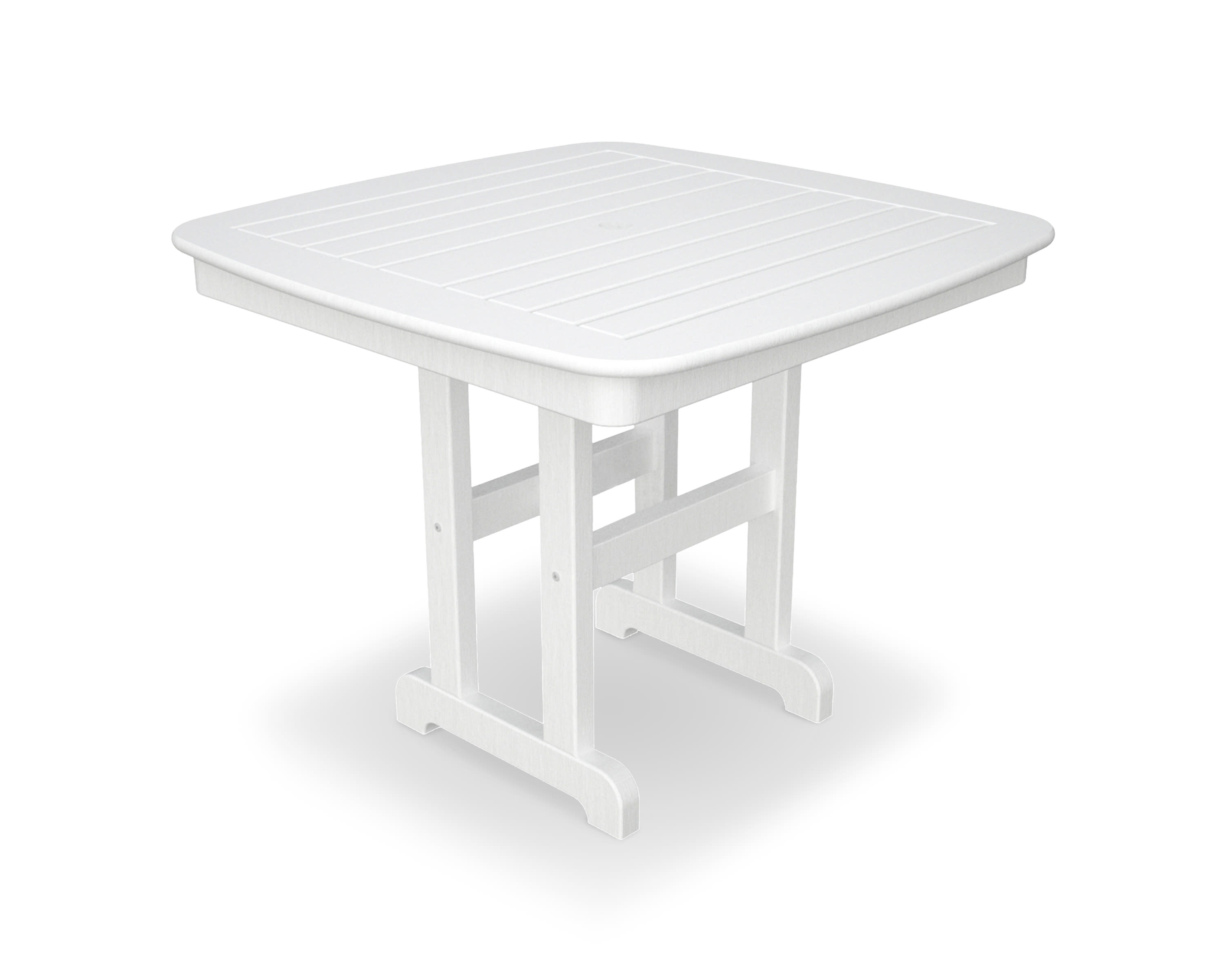  Nautical 37 Dining Table 