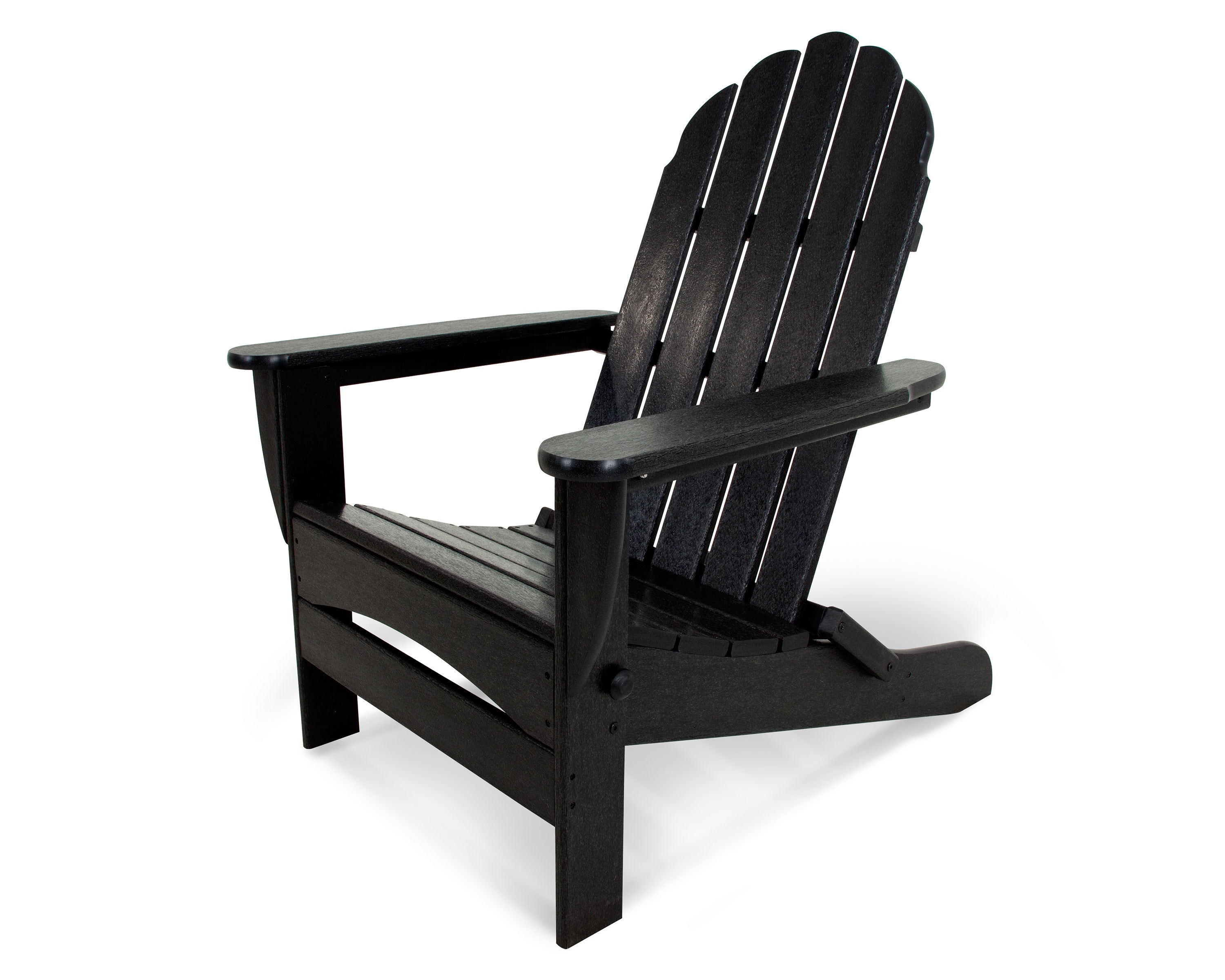  Classic Oversized Adirondack 